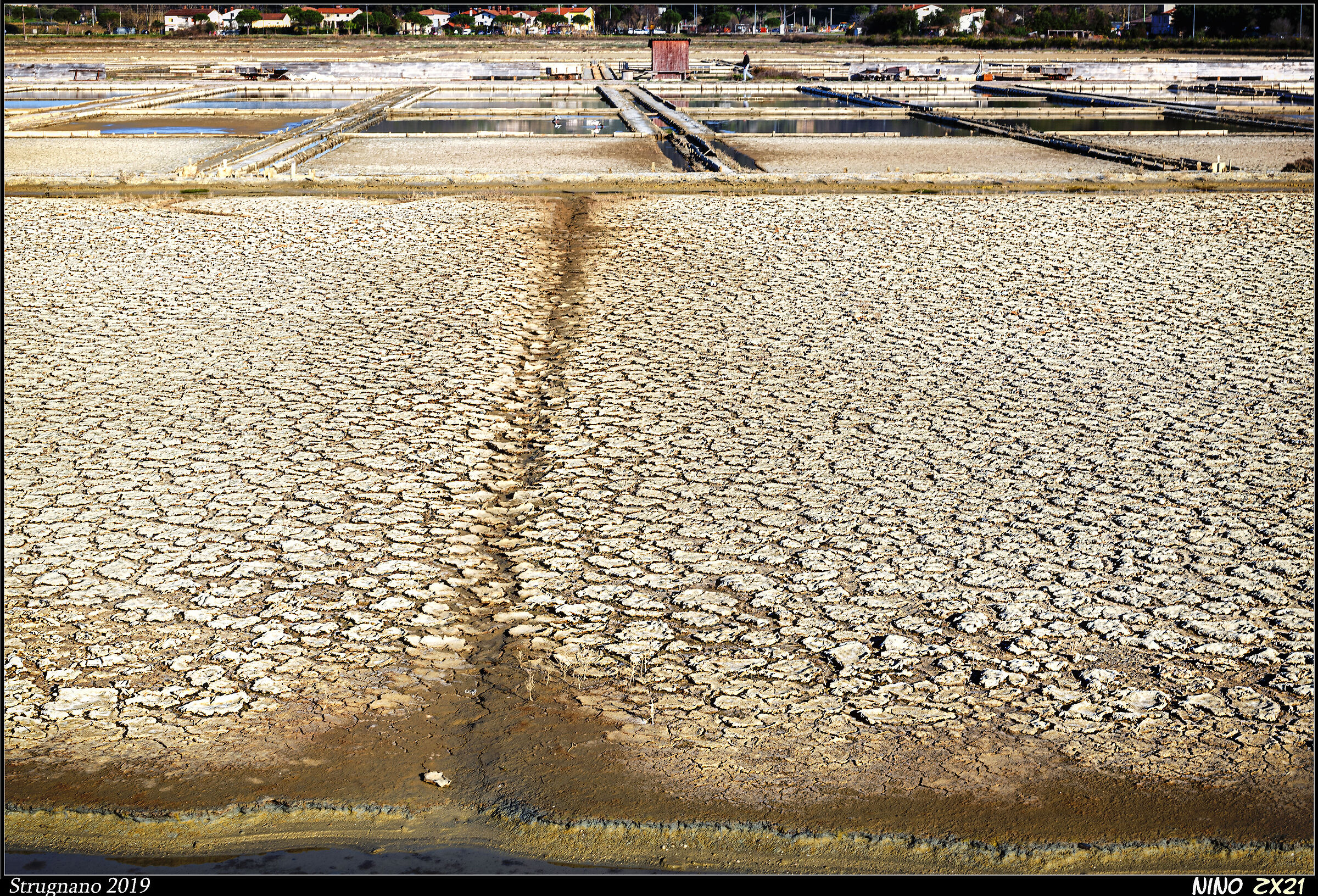 Saline di Strugnano (slo)