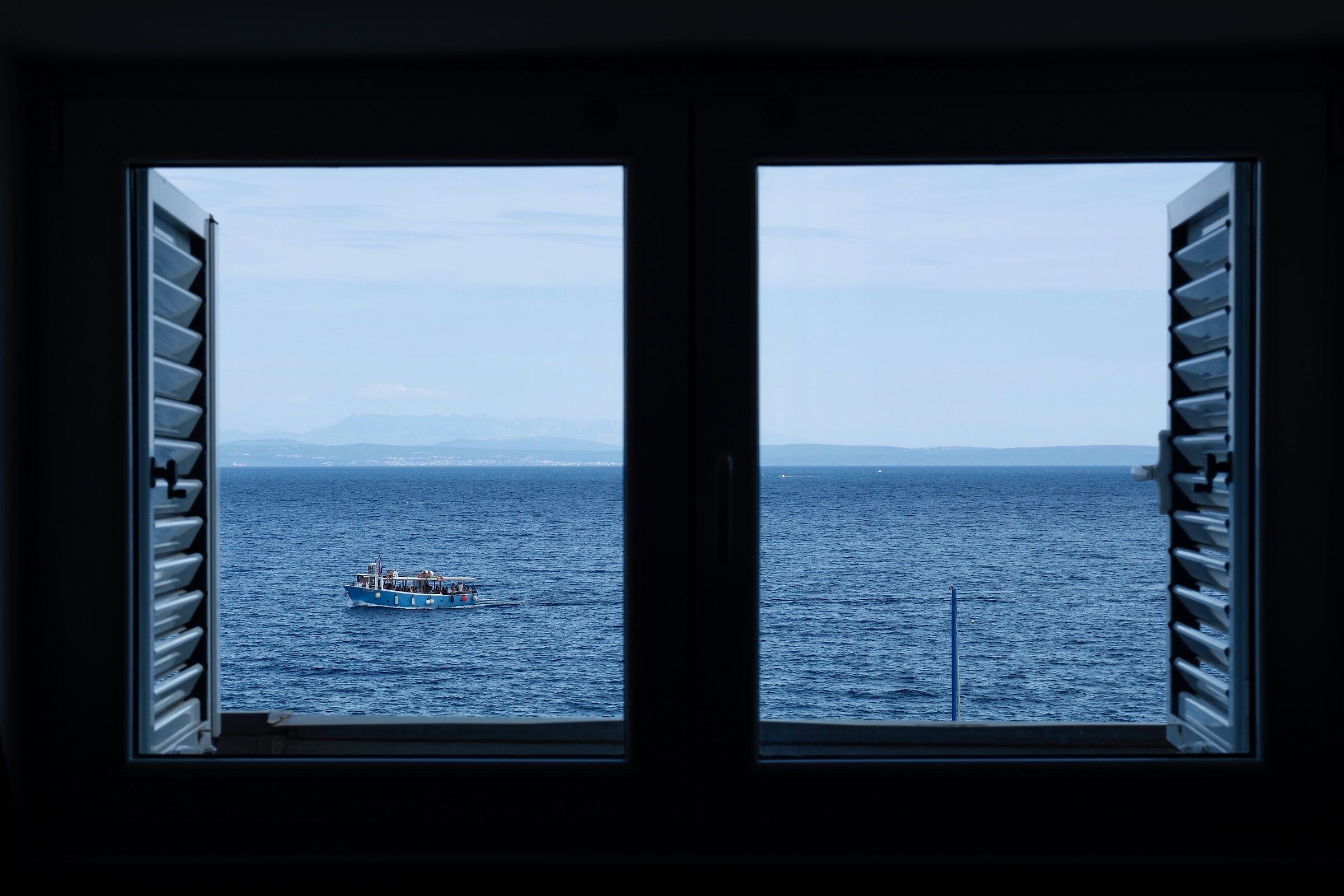 Glimpse