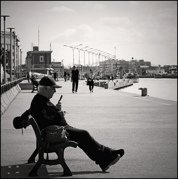 Foto