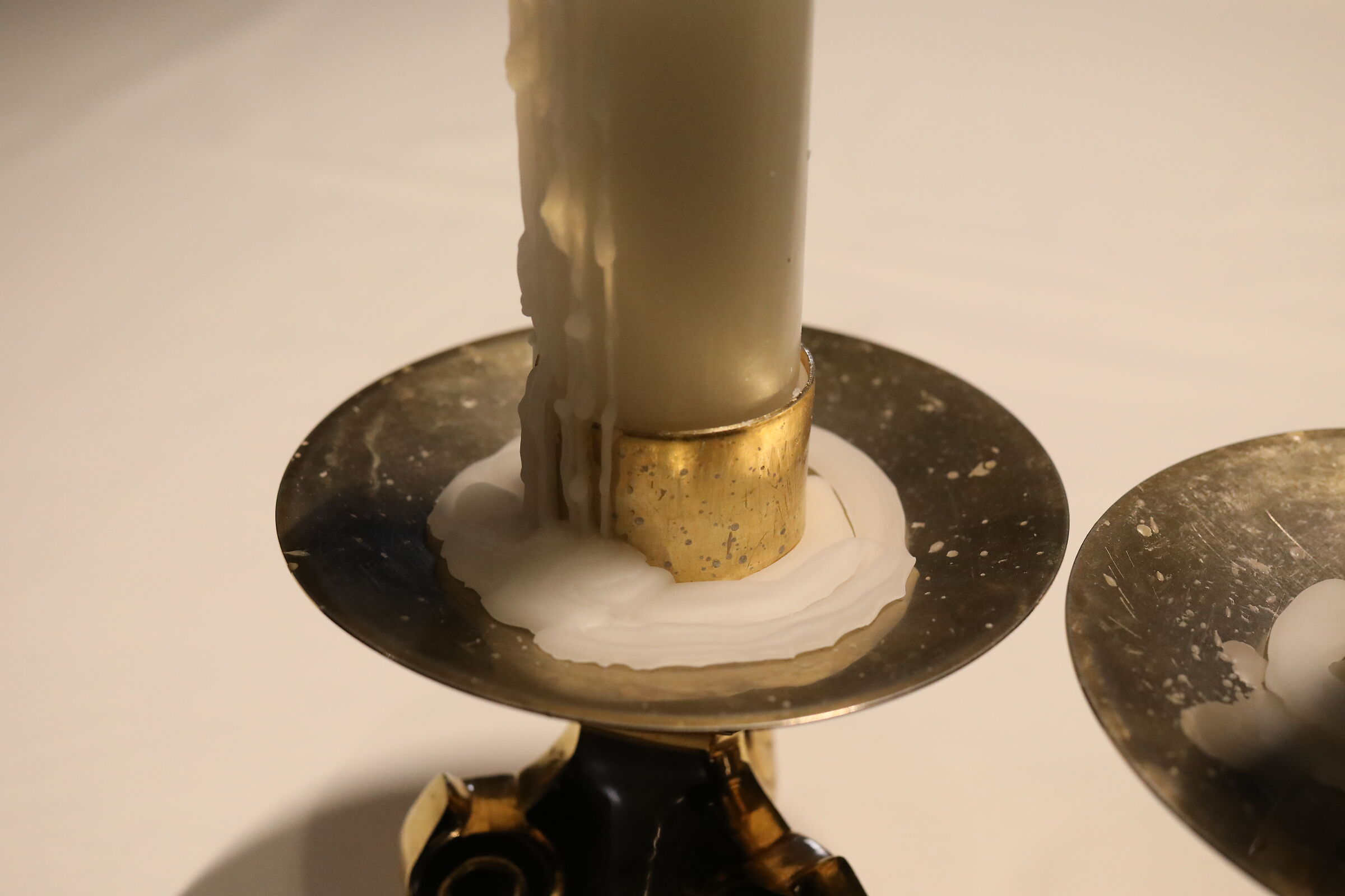 @" ISO 6 Thousand 400 " Canon 5 D IV- Milvus Zeiss 50, 1.4