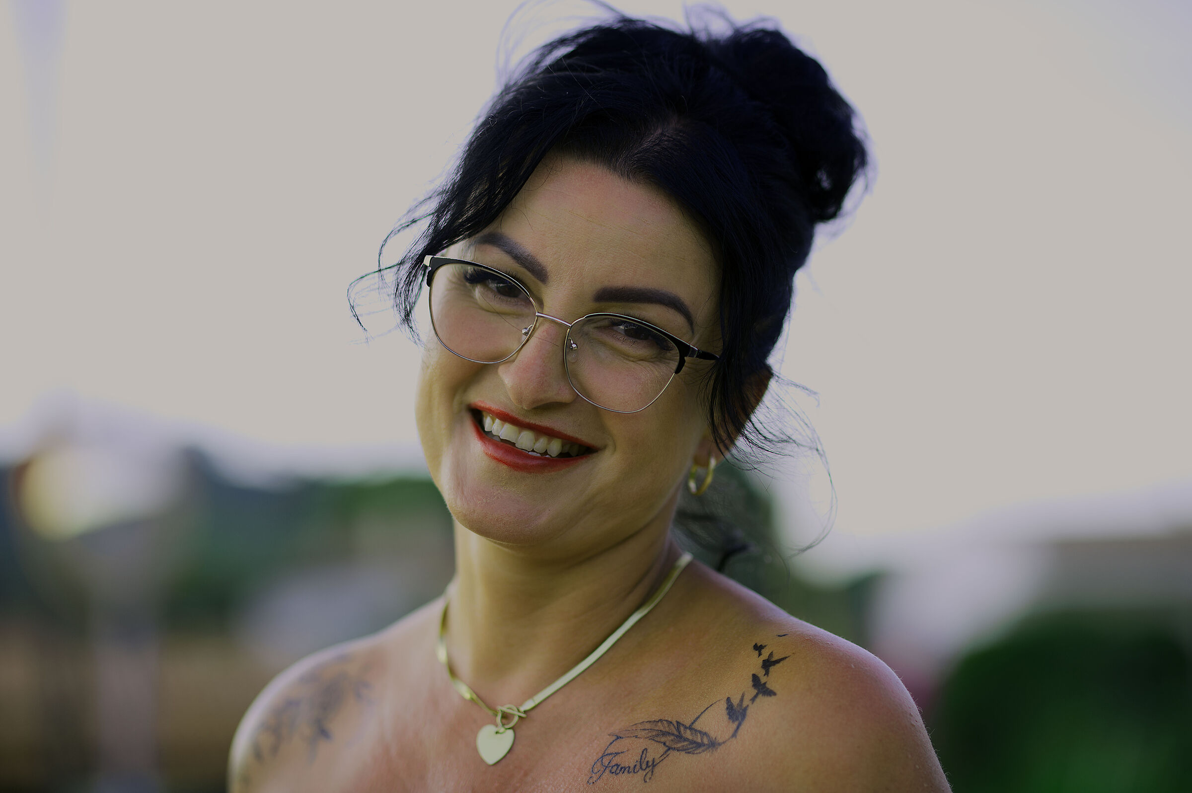 Sylwia