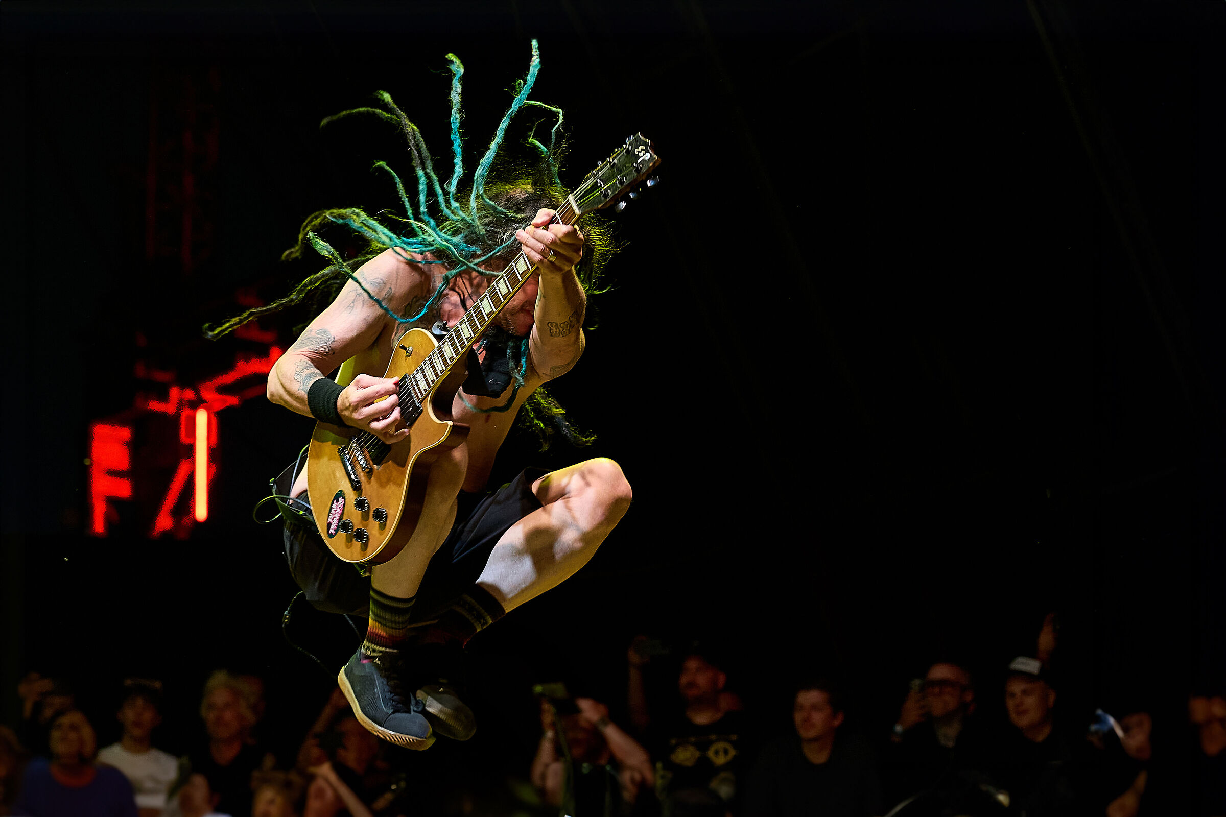 Nofx
