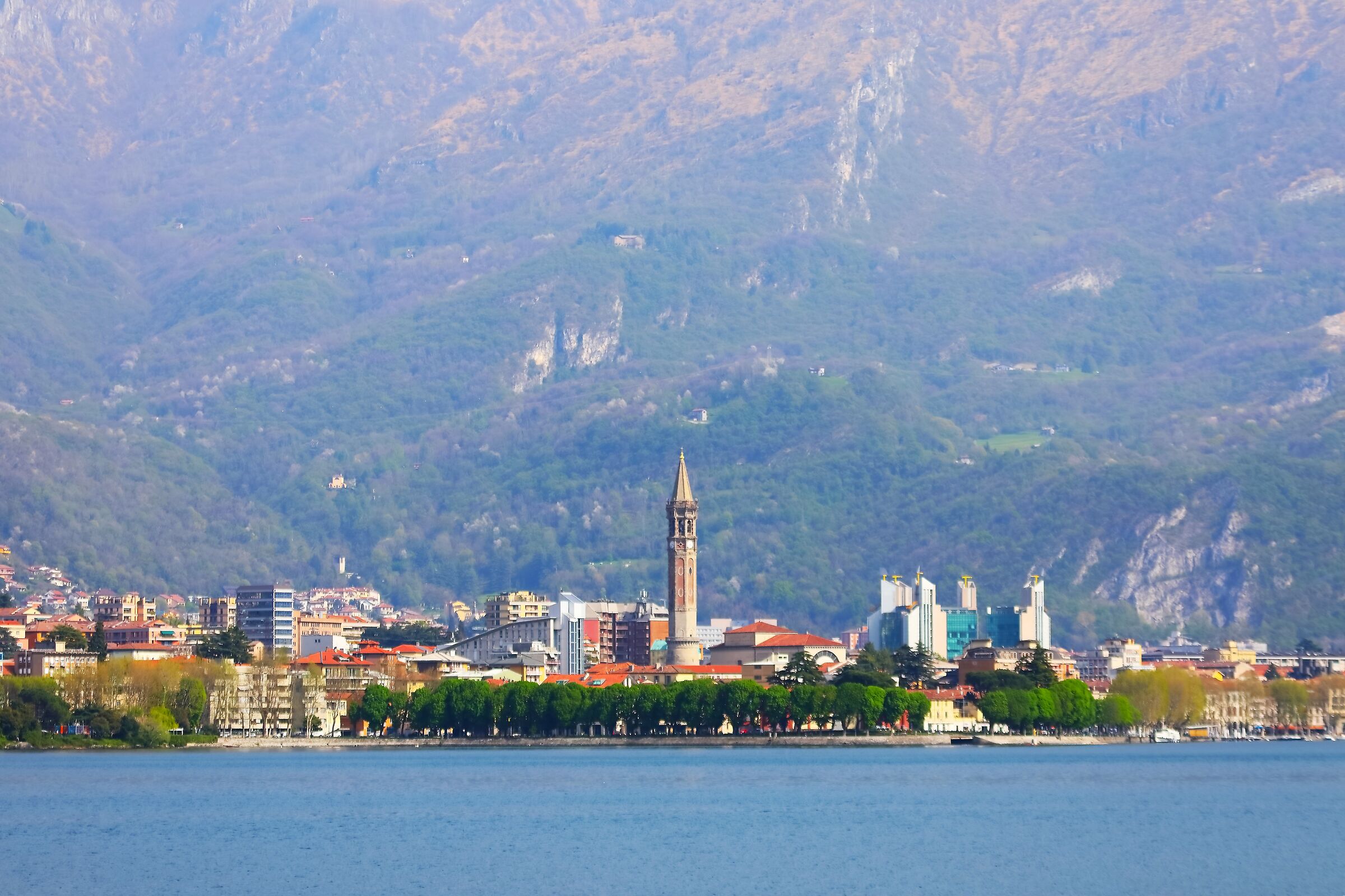 Panorama 08 aprile 2024 - 0004