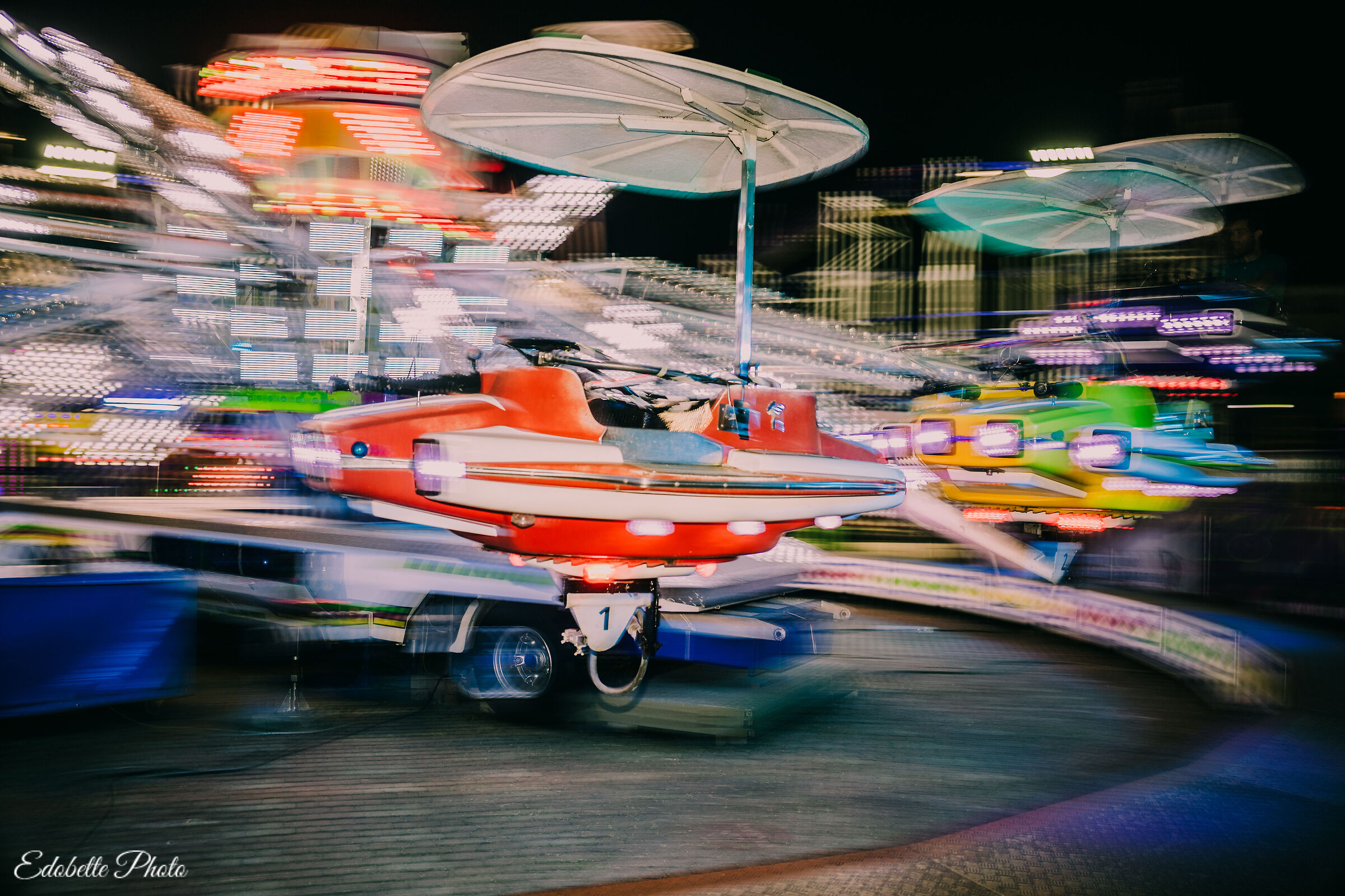 Carnival
