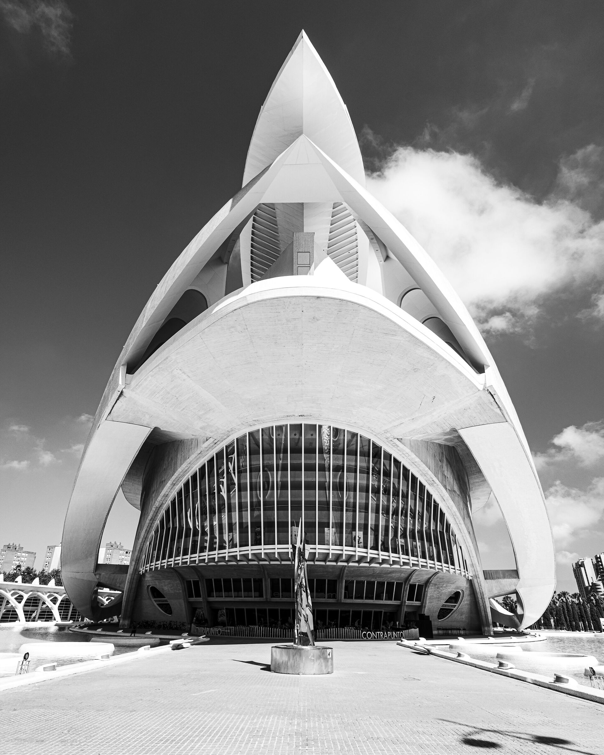 Valencia