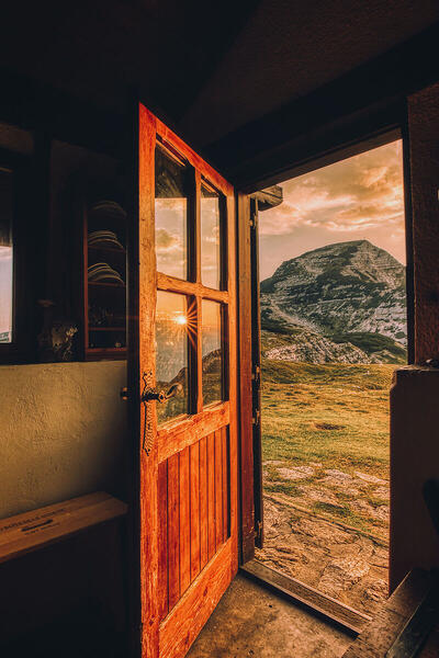 Foto
