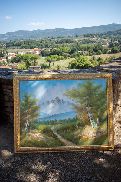 Foto
