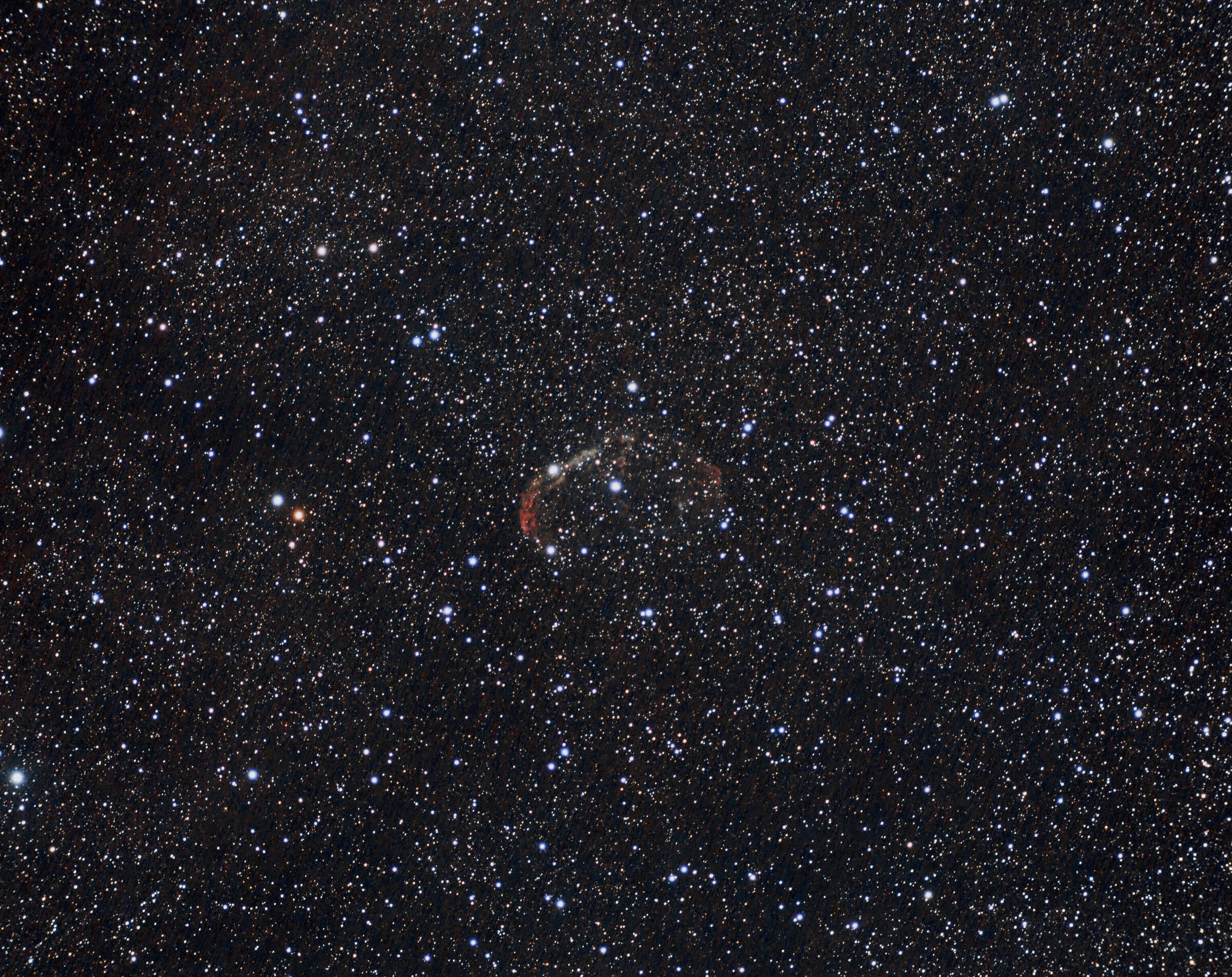 NGC6888