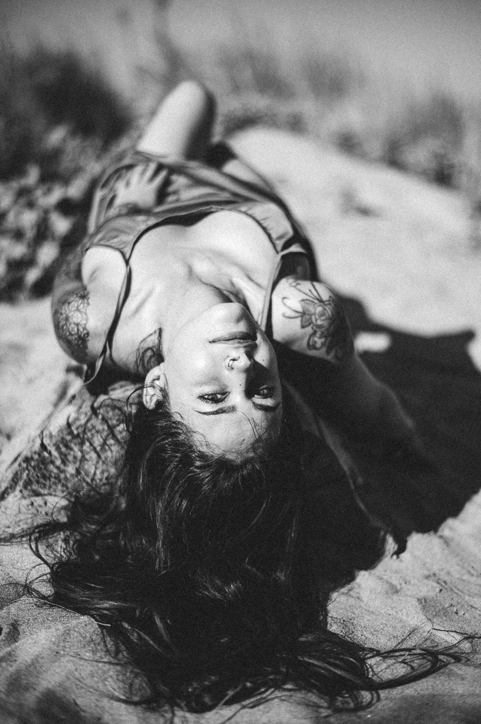 Untitled Photo
