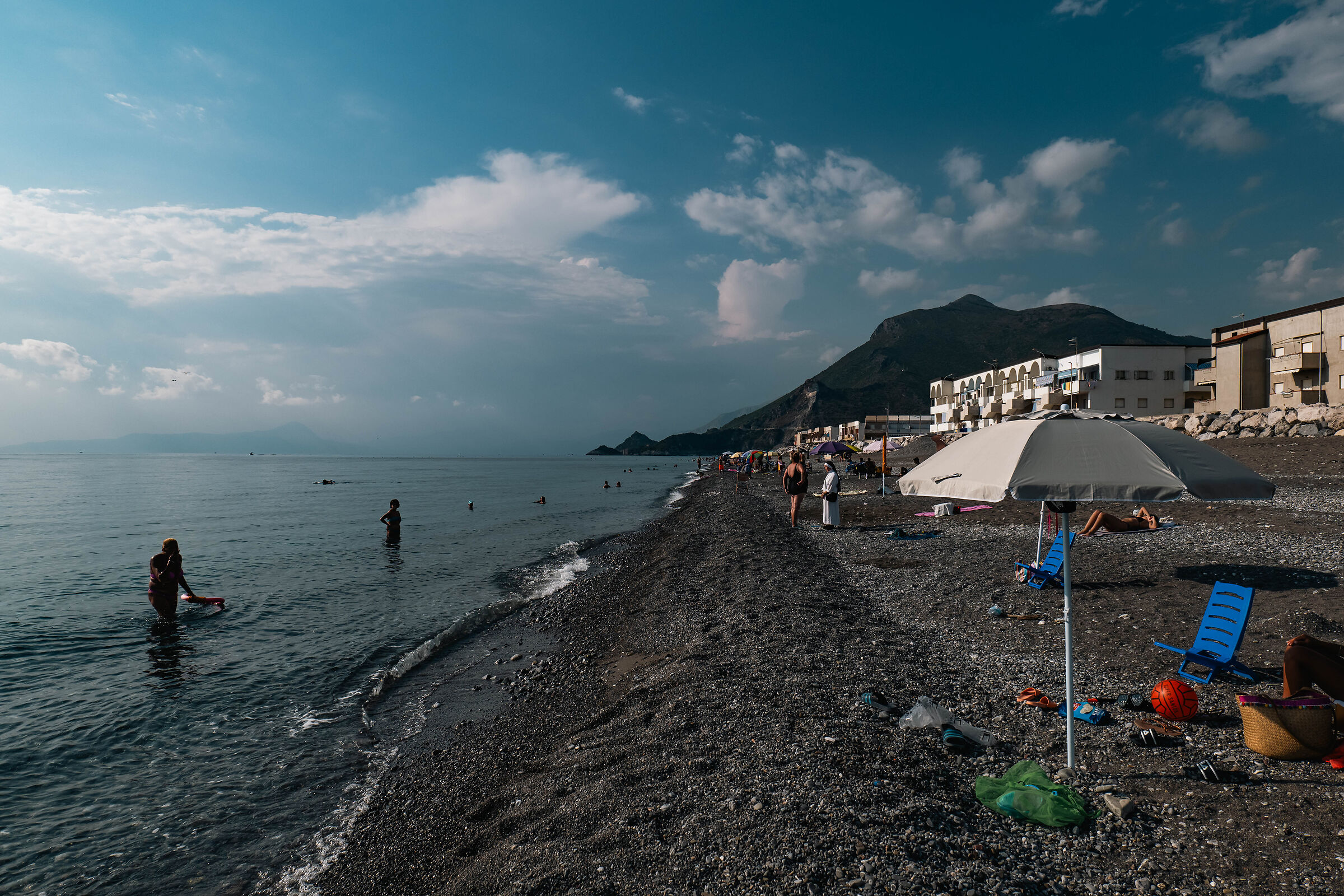 Untitled Photo