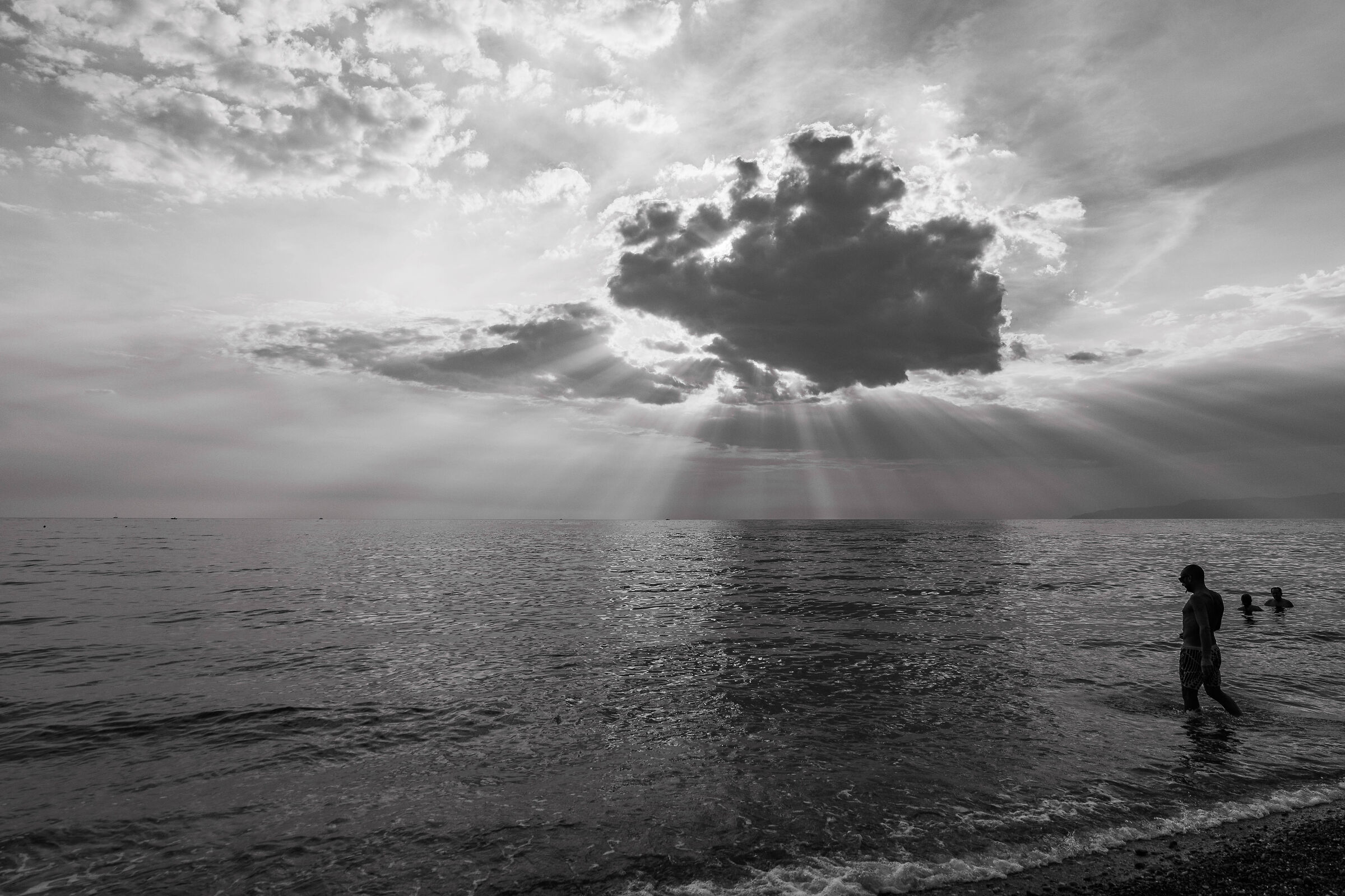 Untitled Photo