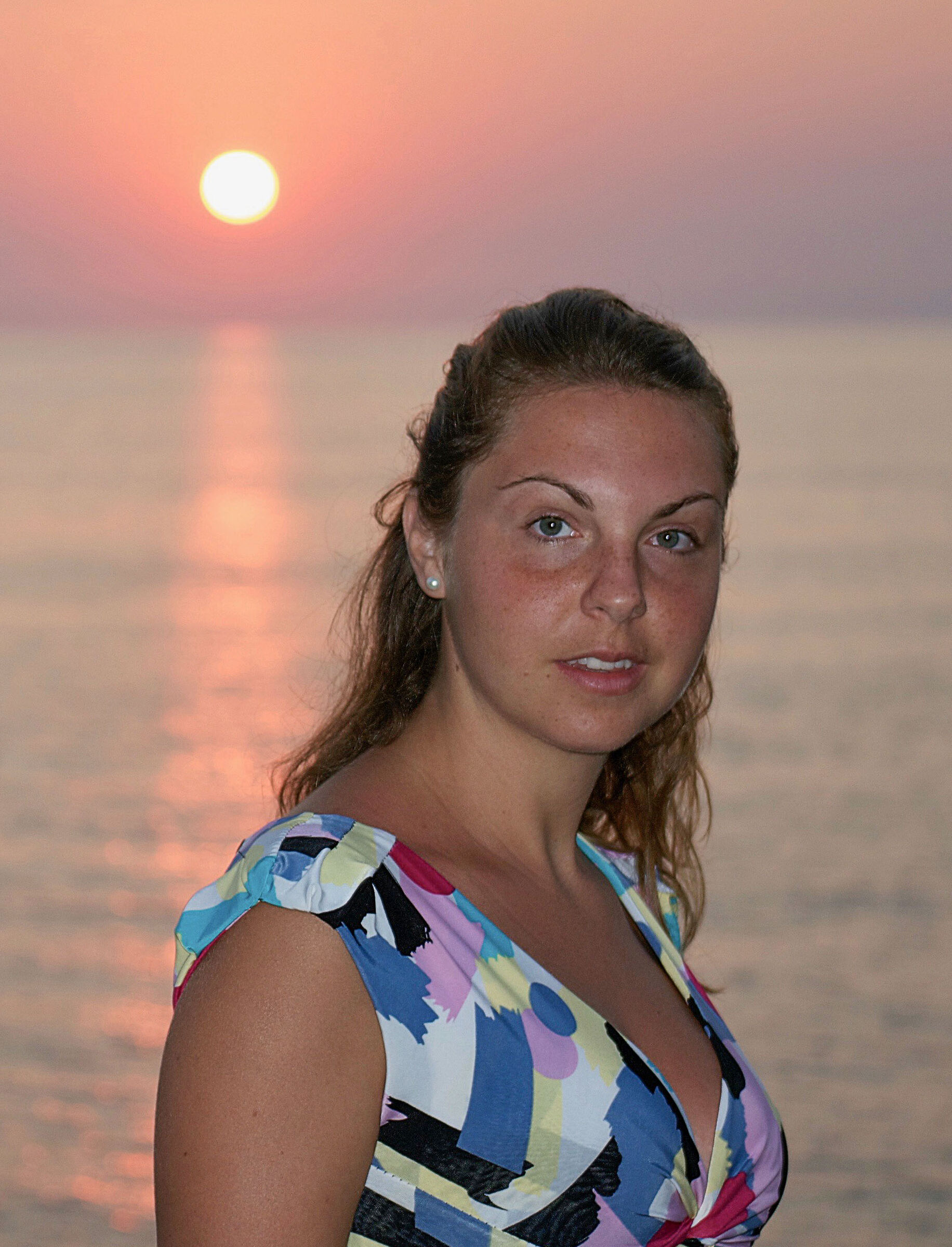 Valentina