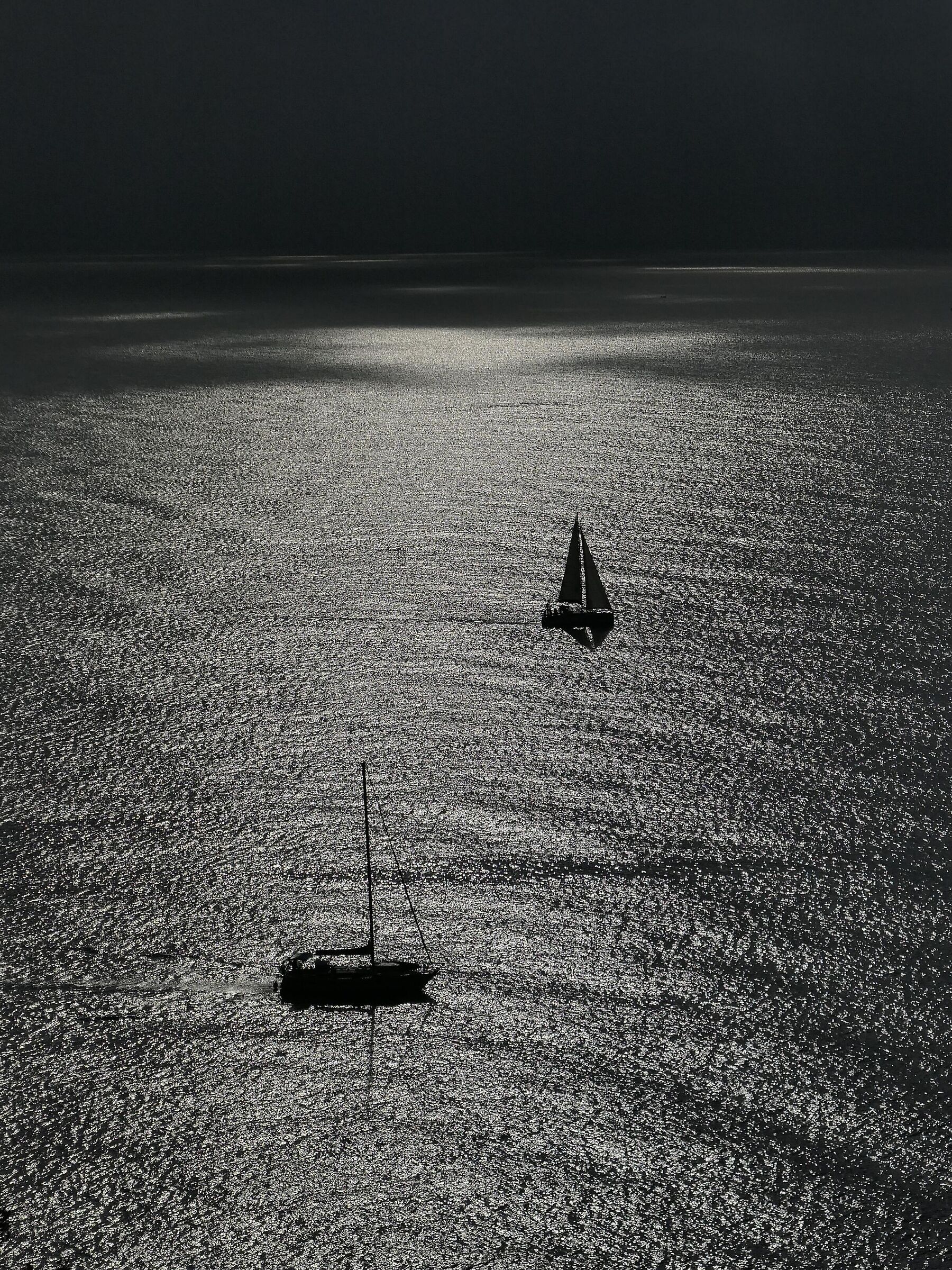 Backlight