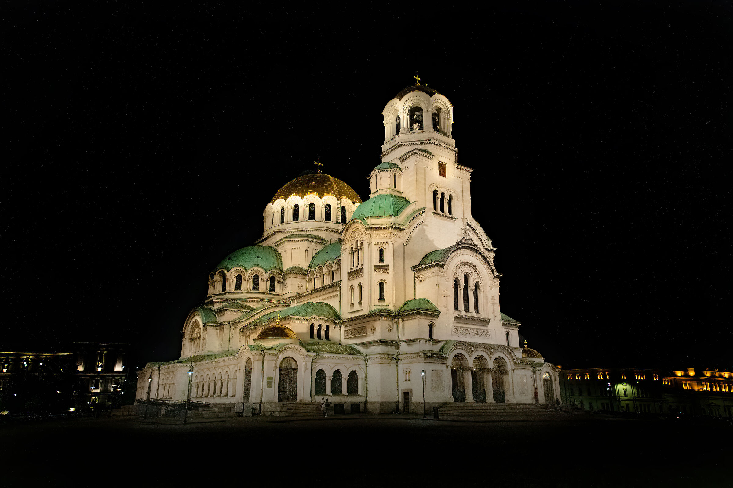 Bulgaria