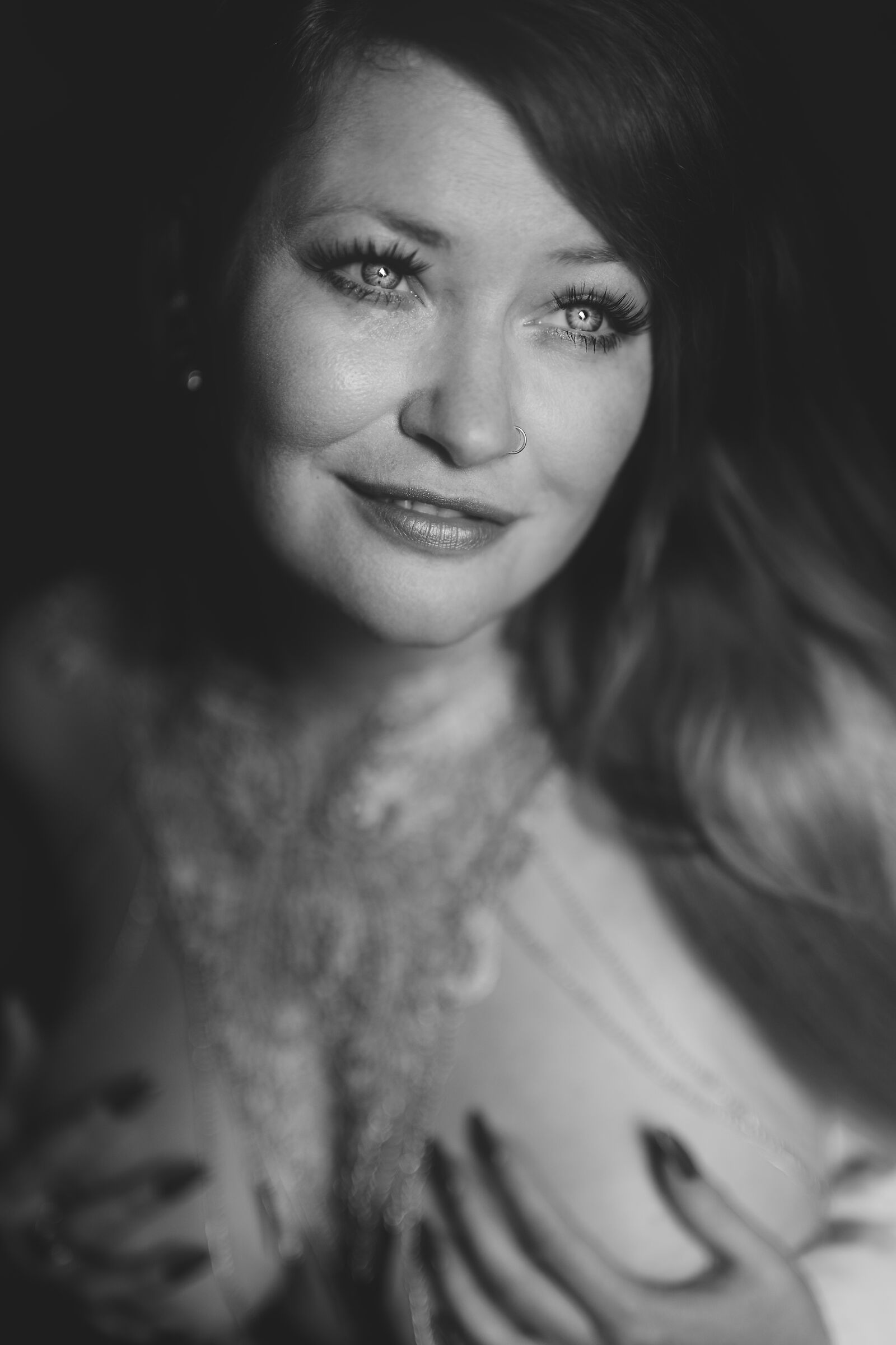 Tanja