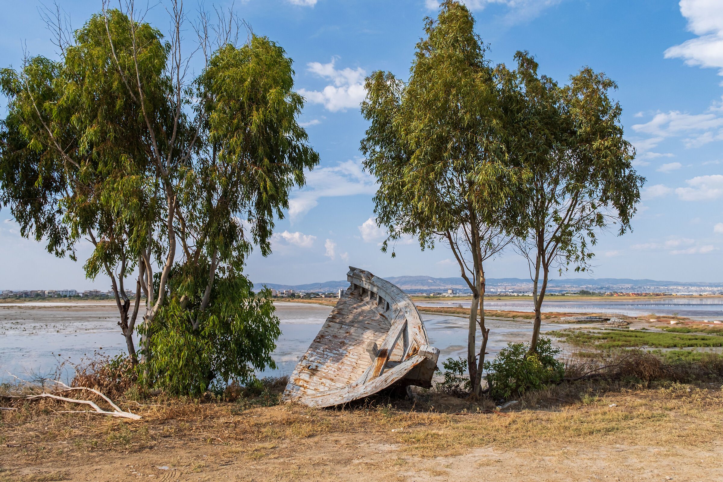 Thessaloniki - Greece