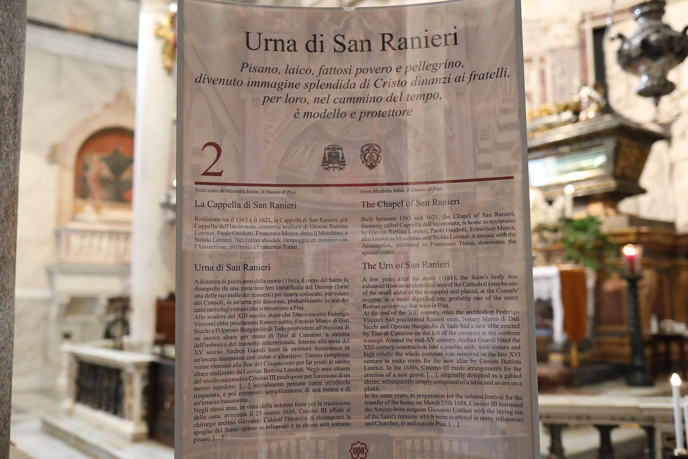 " ISO 6 Thousand 400 " Canon 5 D IV-35, F. 2 IS USM