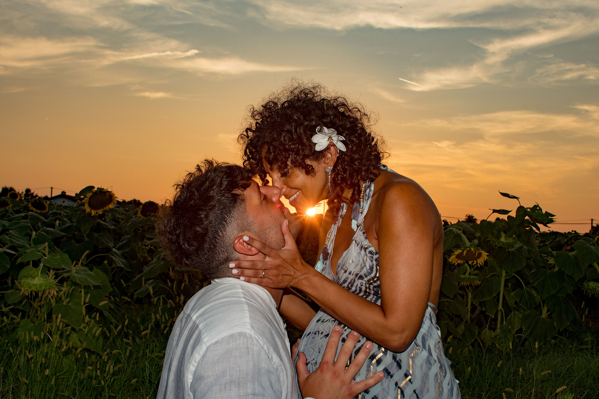 love