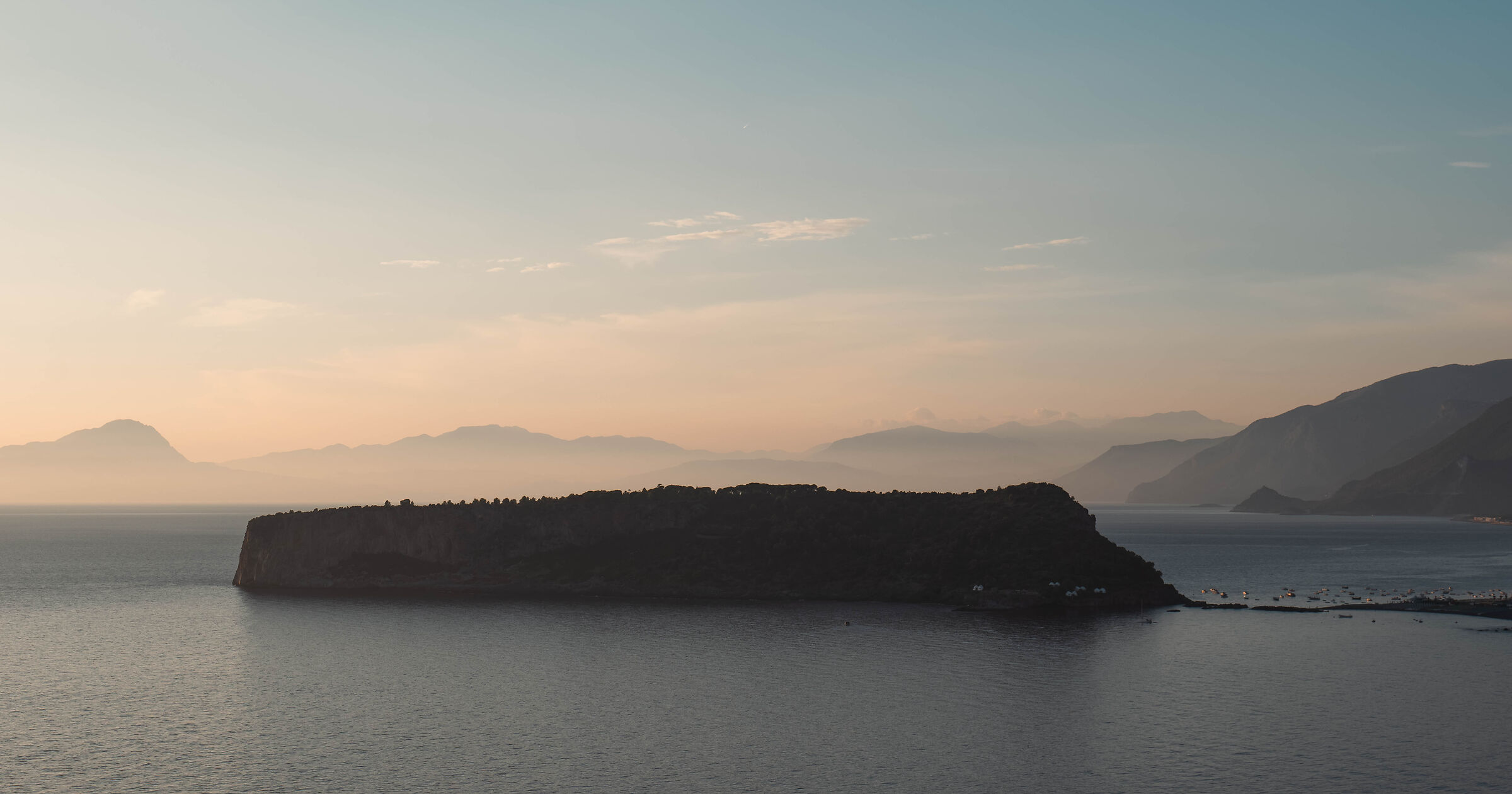 Untitled Photo