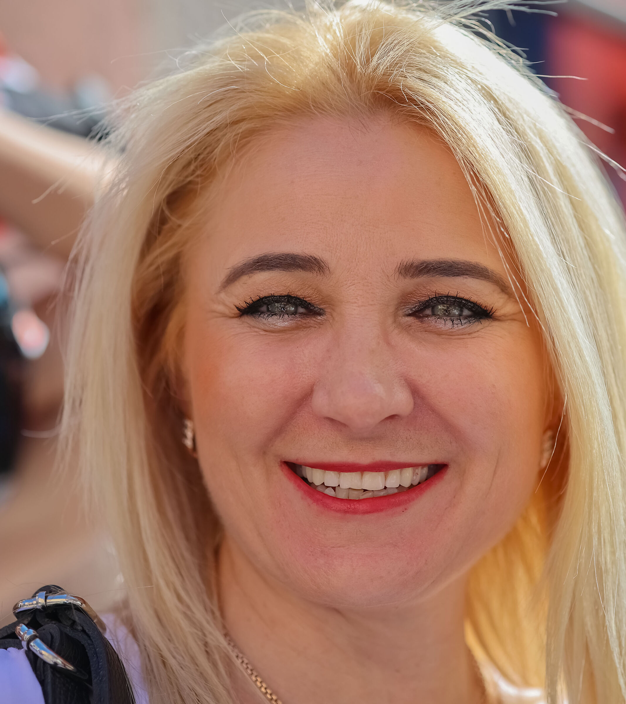 Elisa
