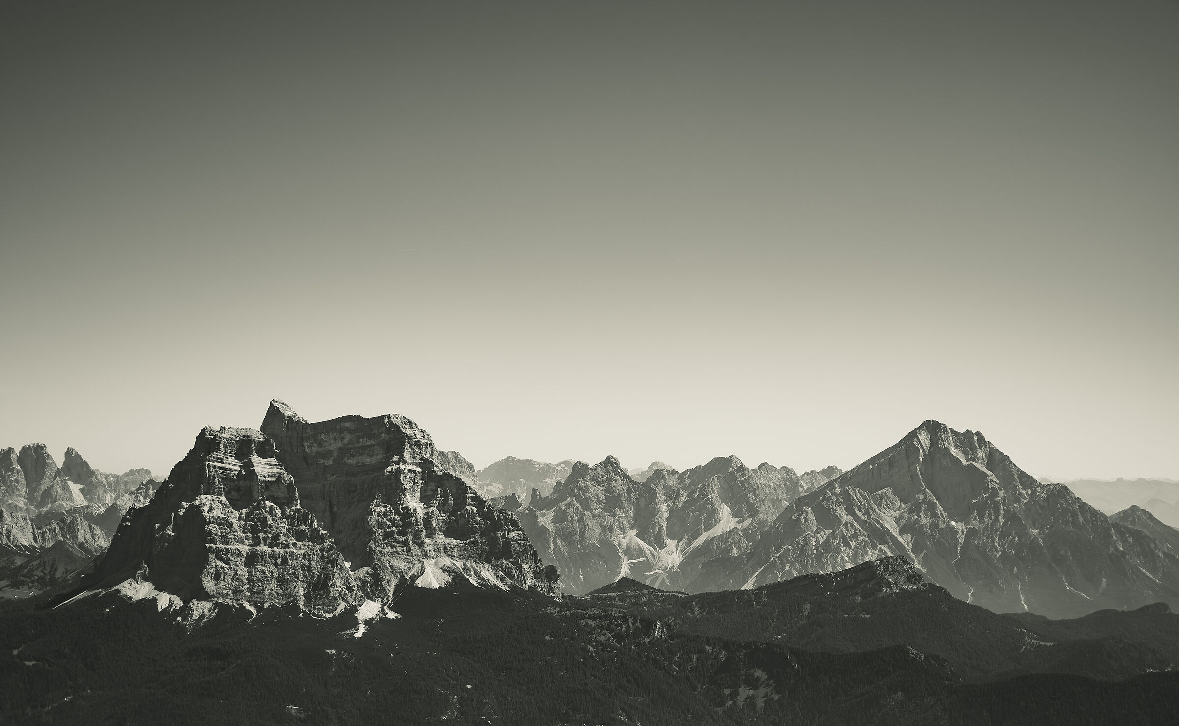 Untitled Photo