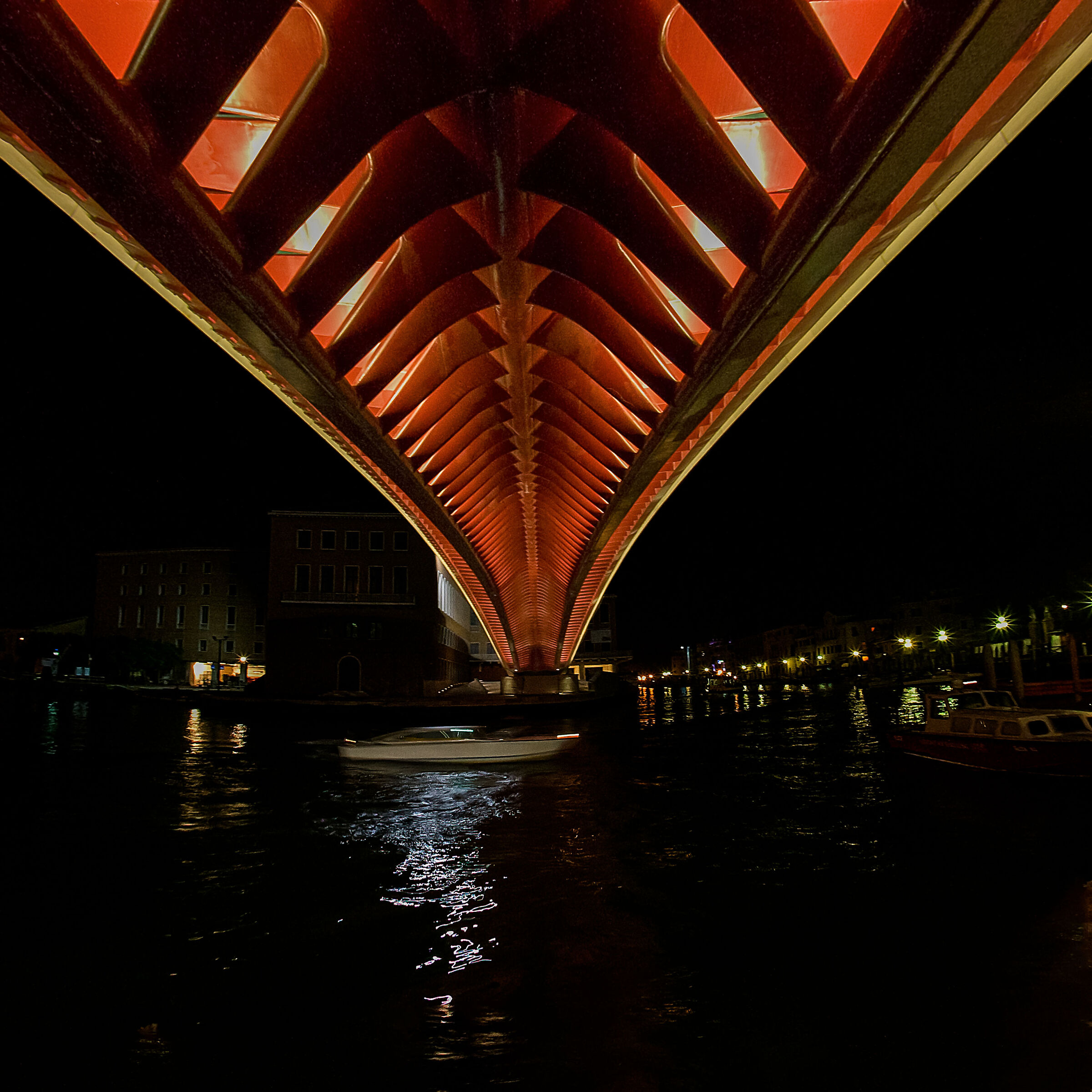 Calatrava