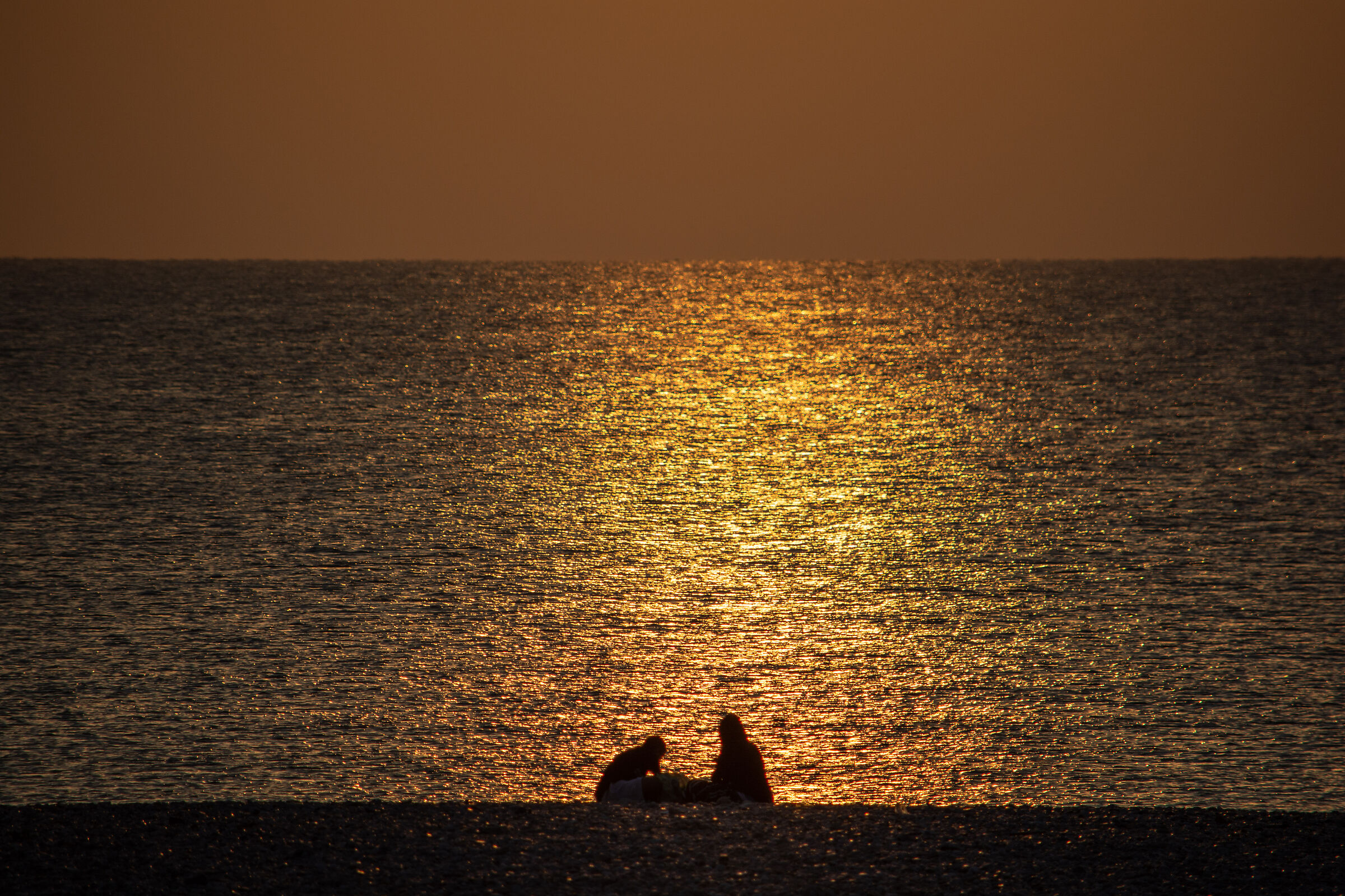 Romantic