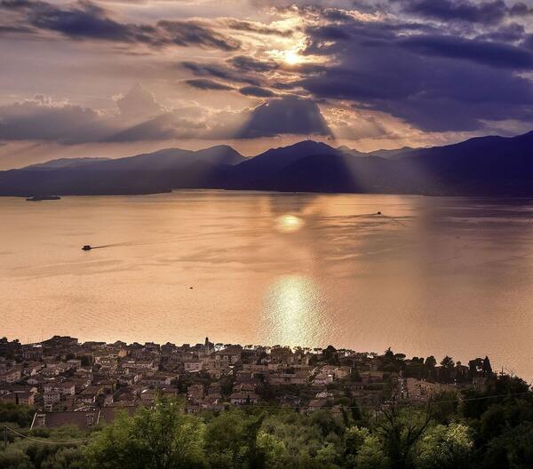 Foto