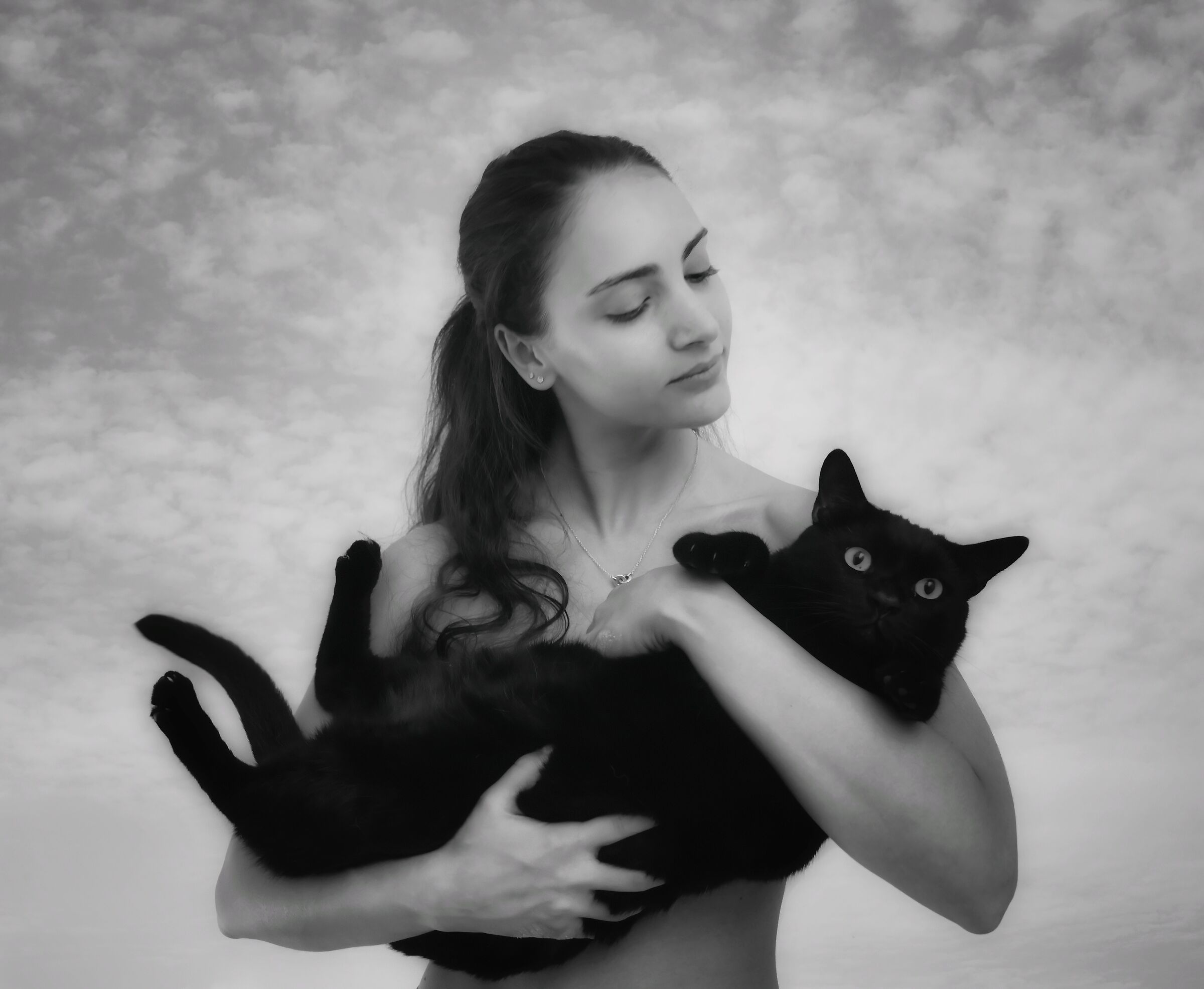 Untitled Photo