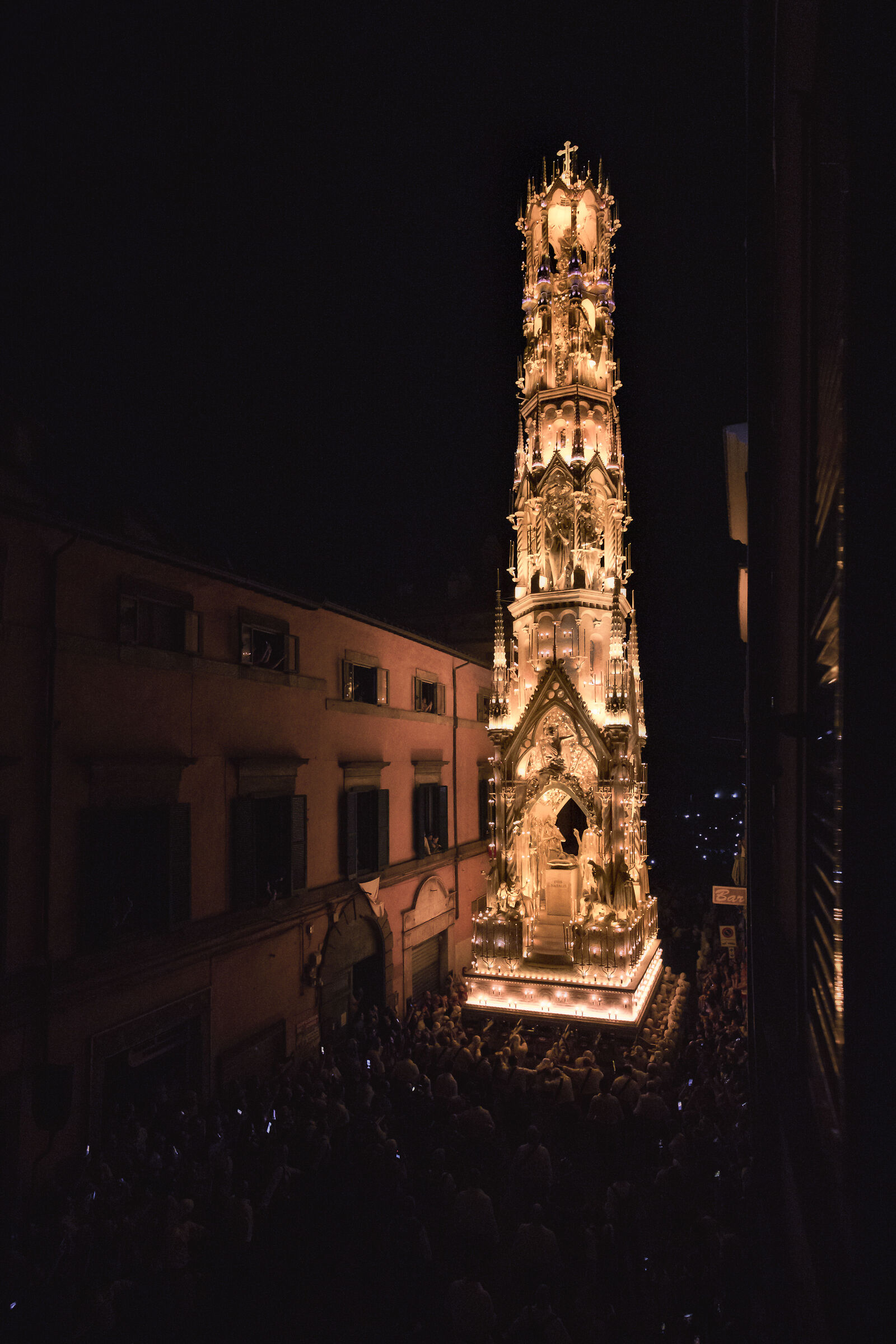 Santa Rosa (Viterbo)