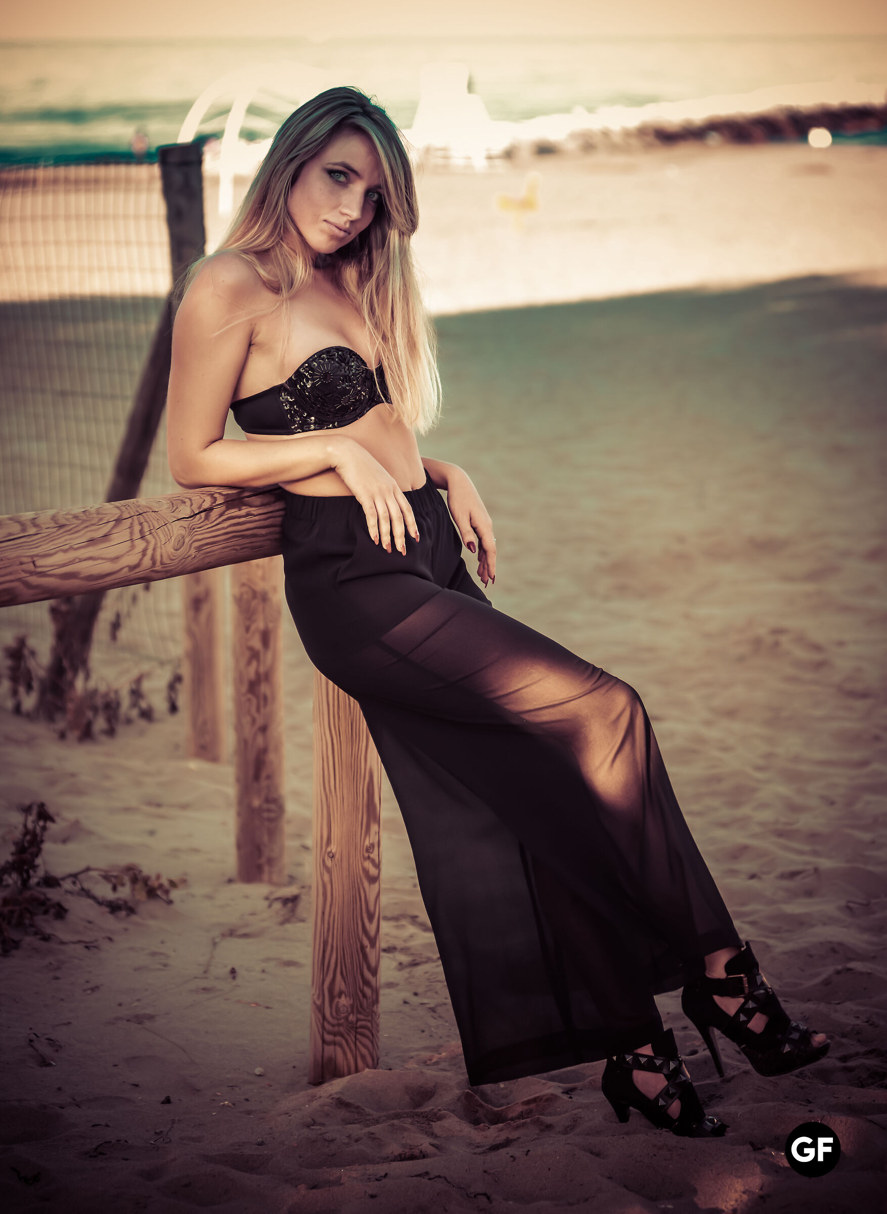 Elettra