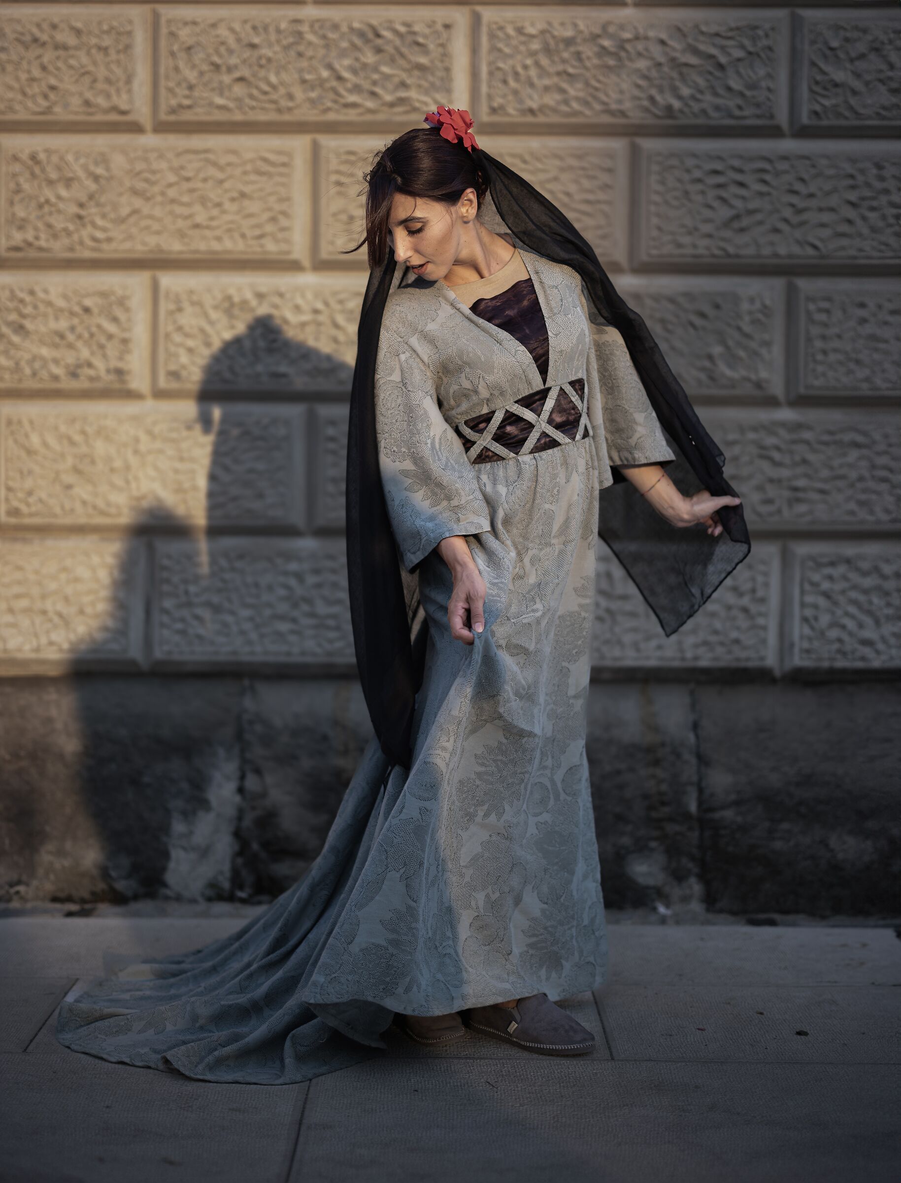 Medioevo a Valvasone