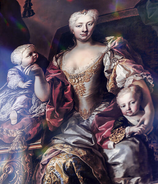 Foto