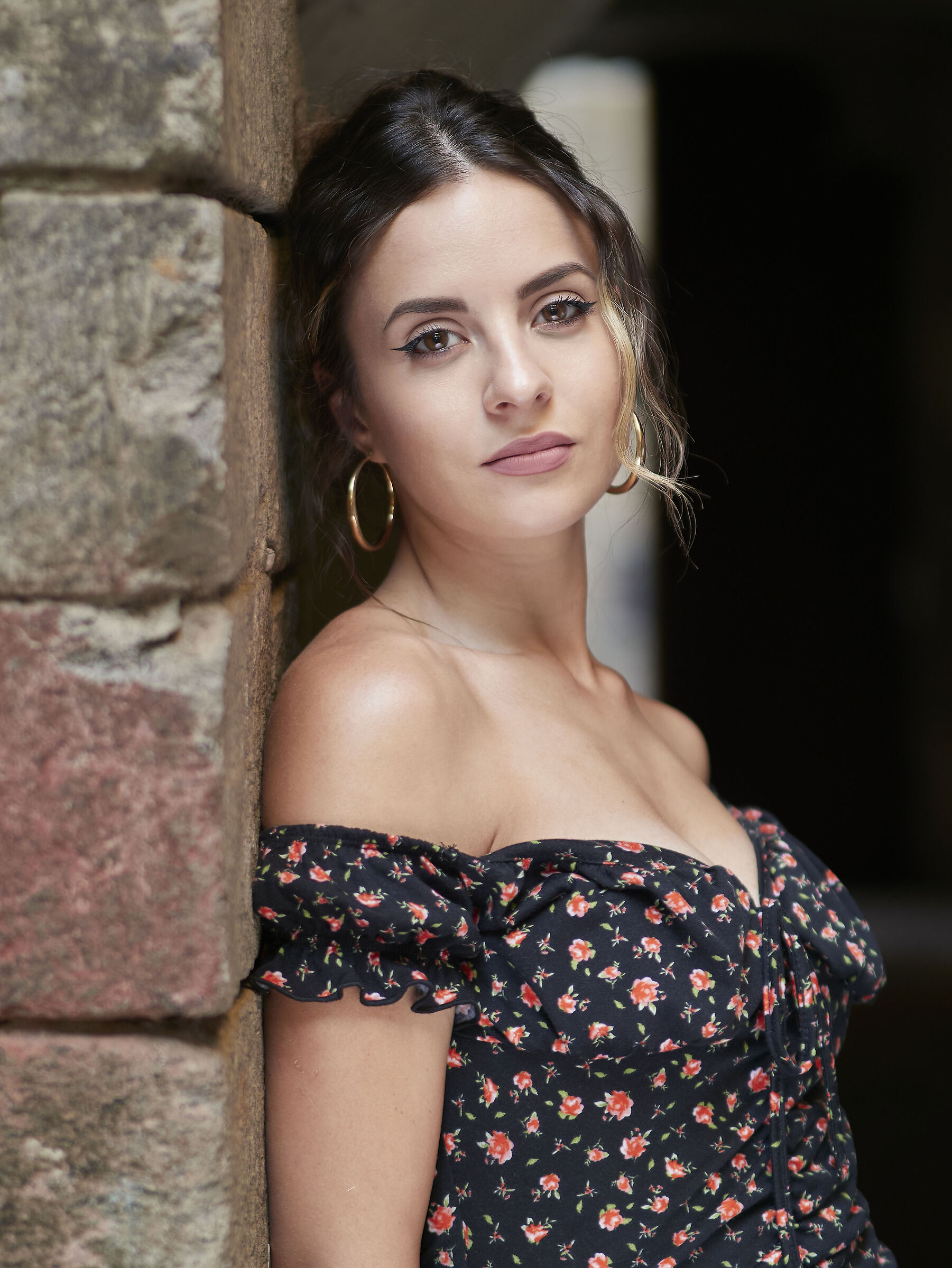 Marika