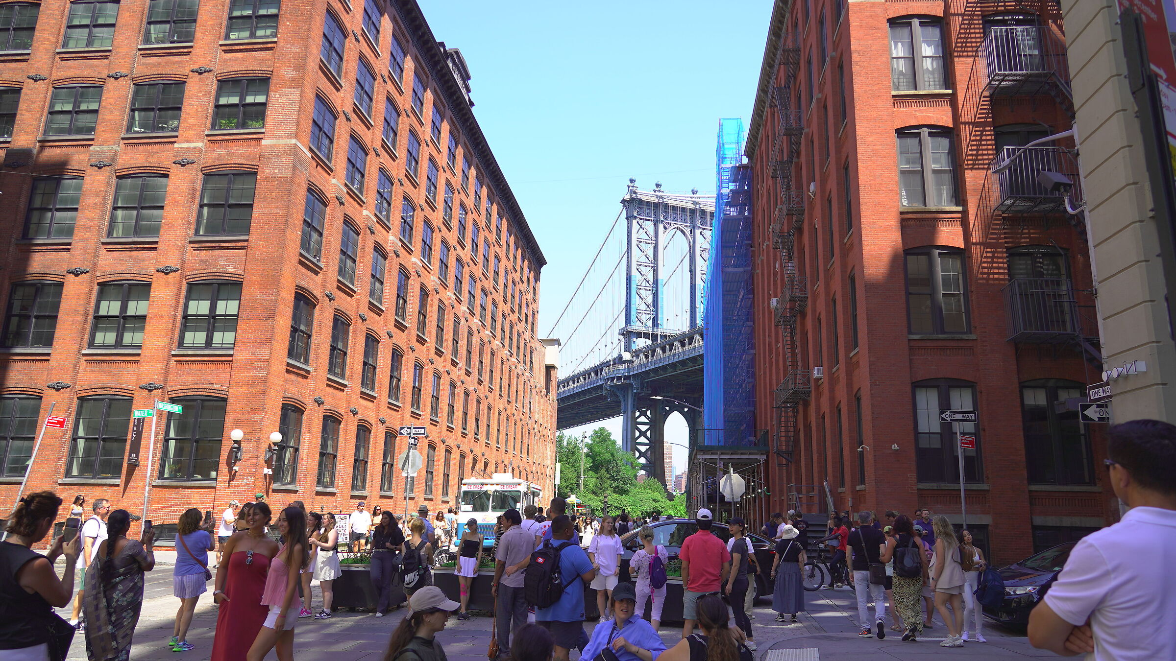 Dumbo