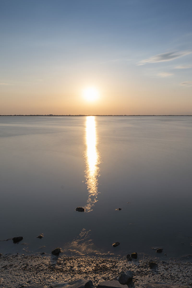 Lignano_2024