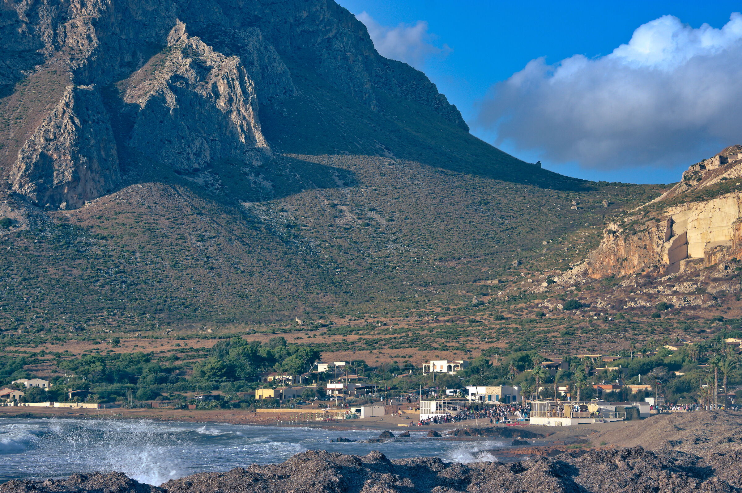 Trapani 2
