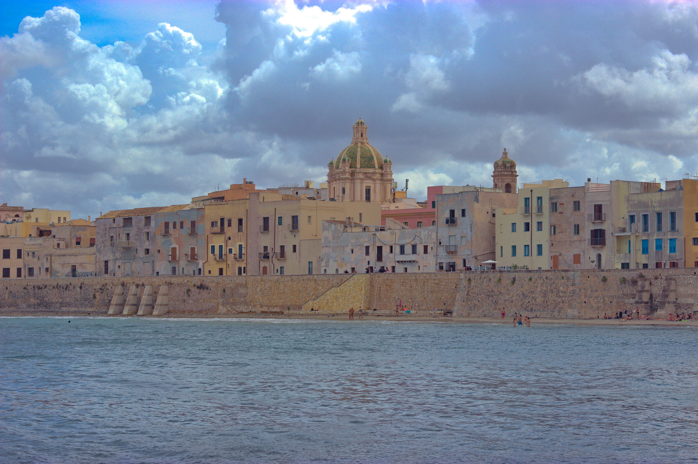 Trapani 5