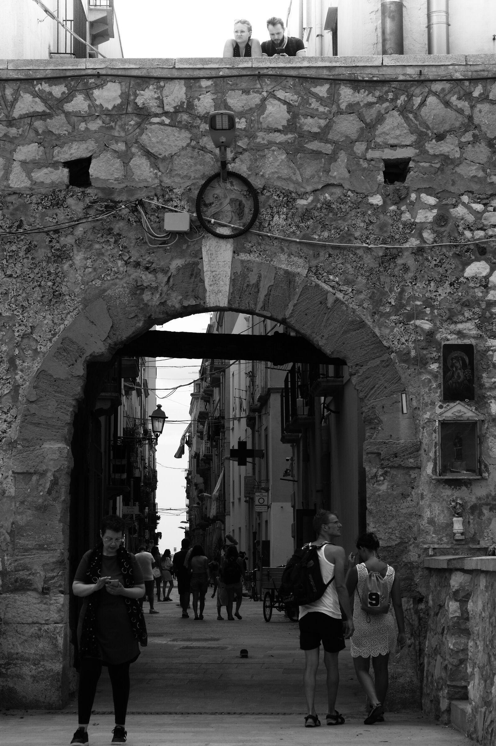 Trapani 8