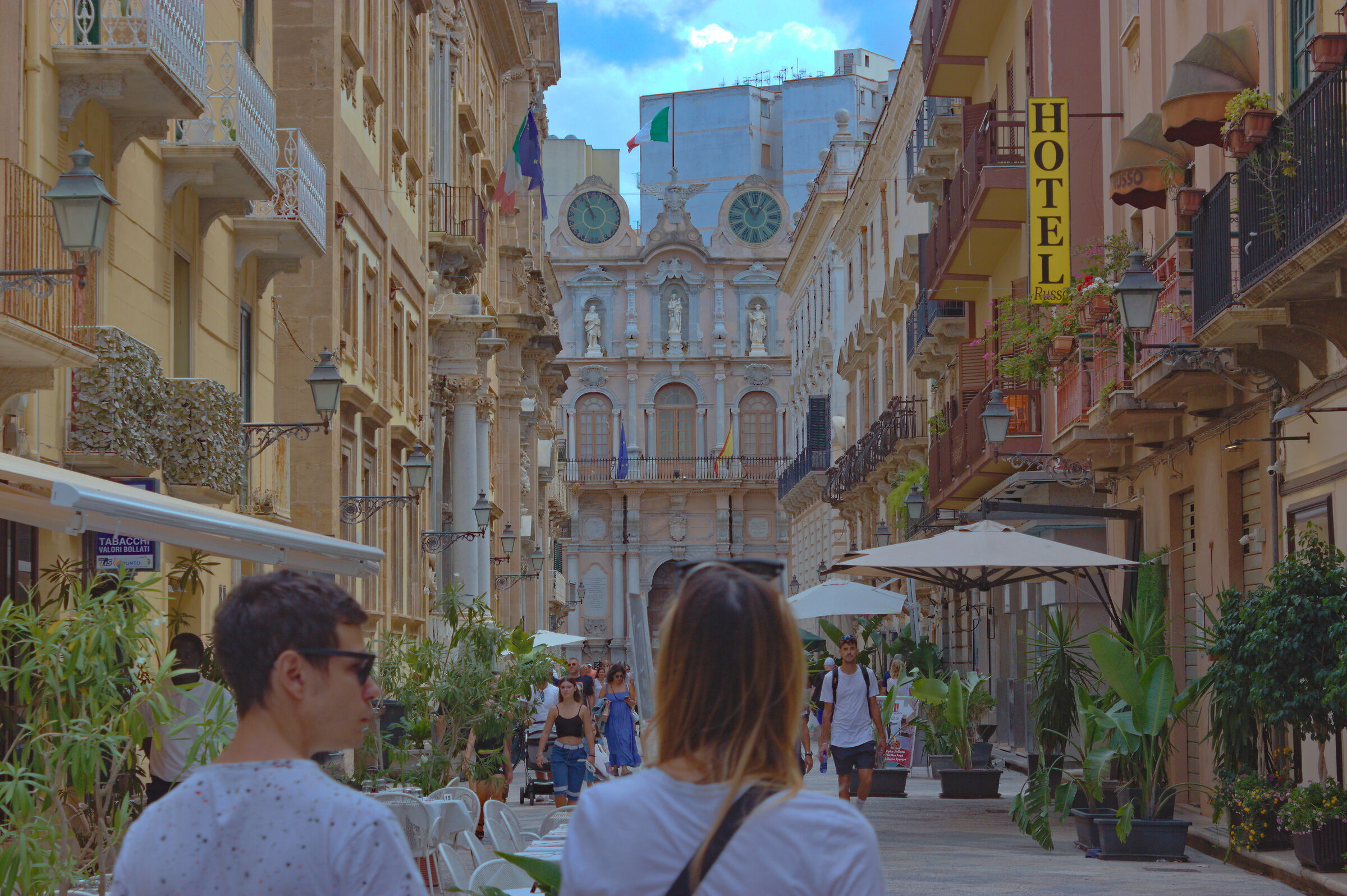Trapani 9