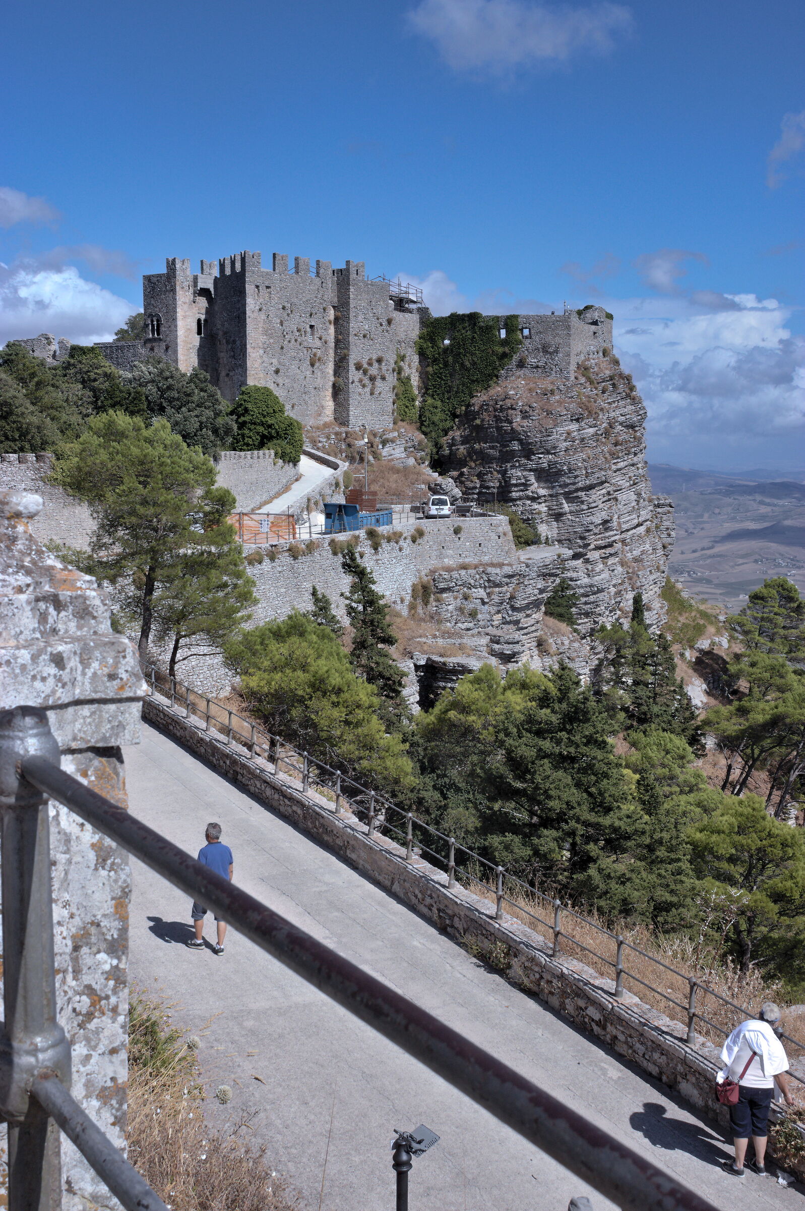 Erice 1