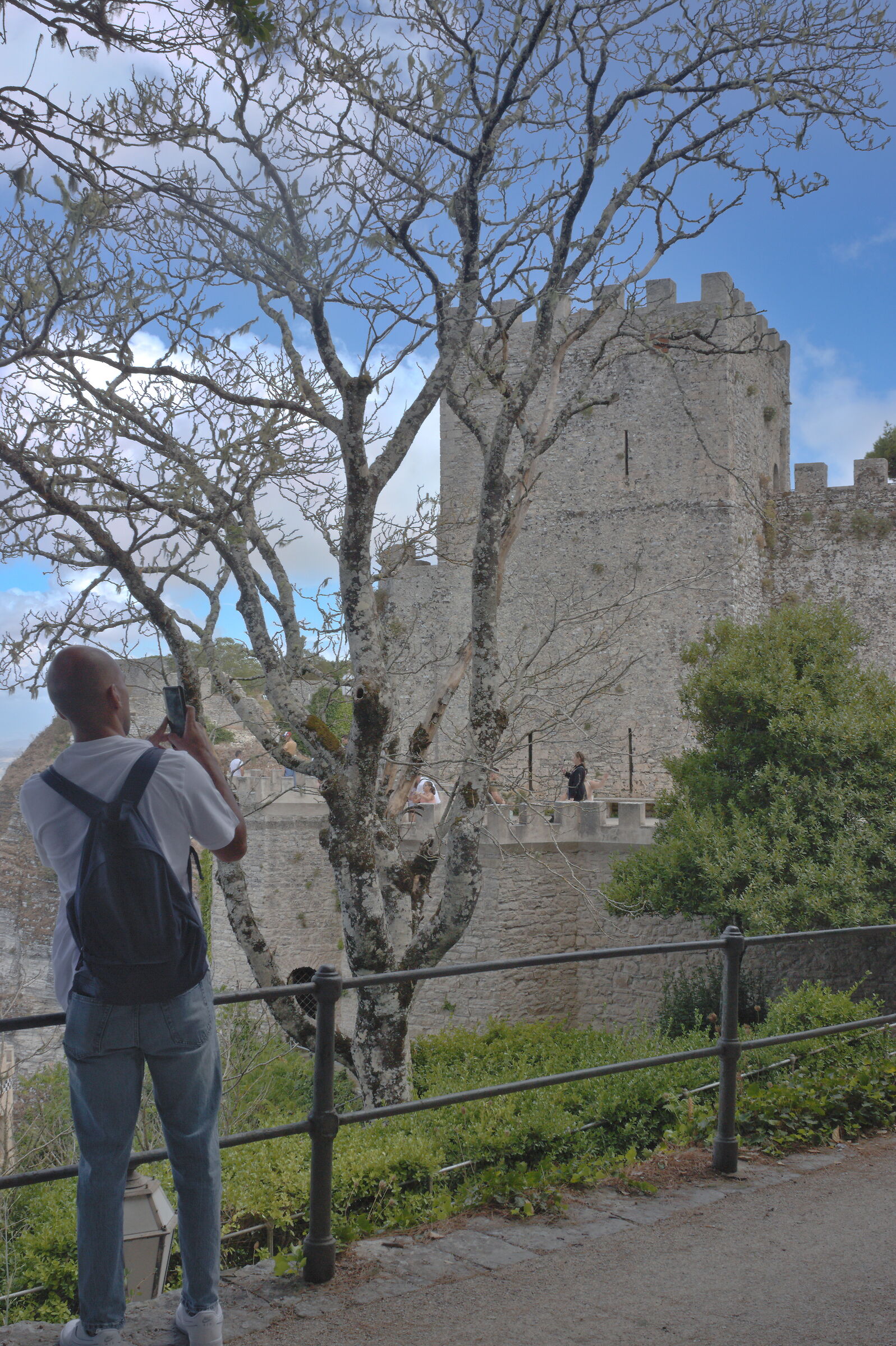 Erice 2