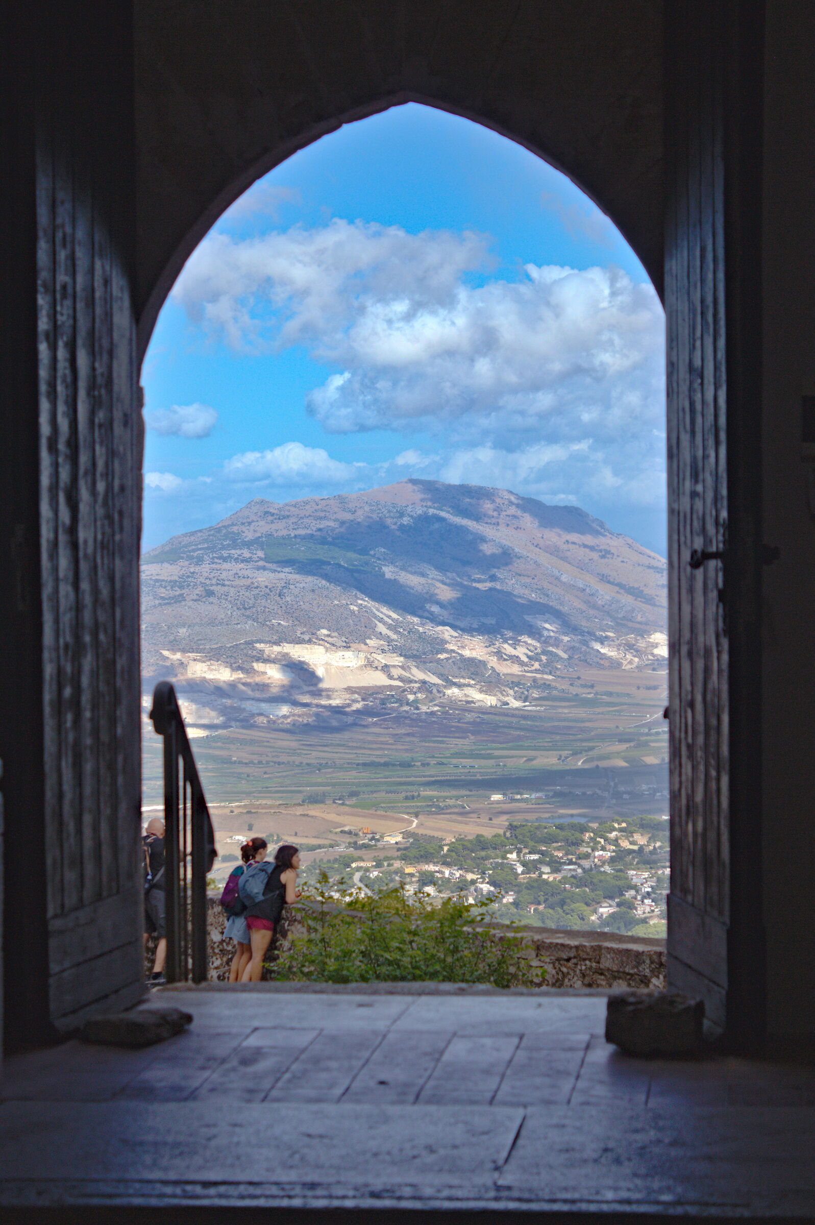 Erice 4
