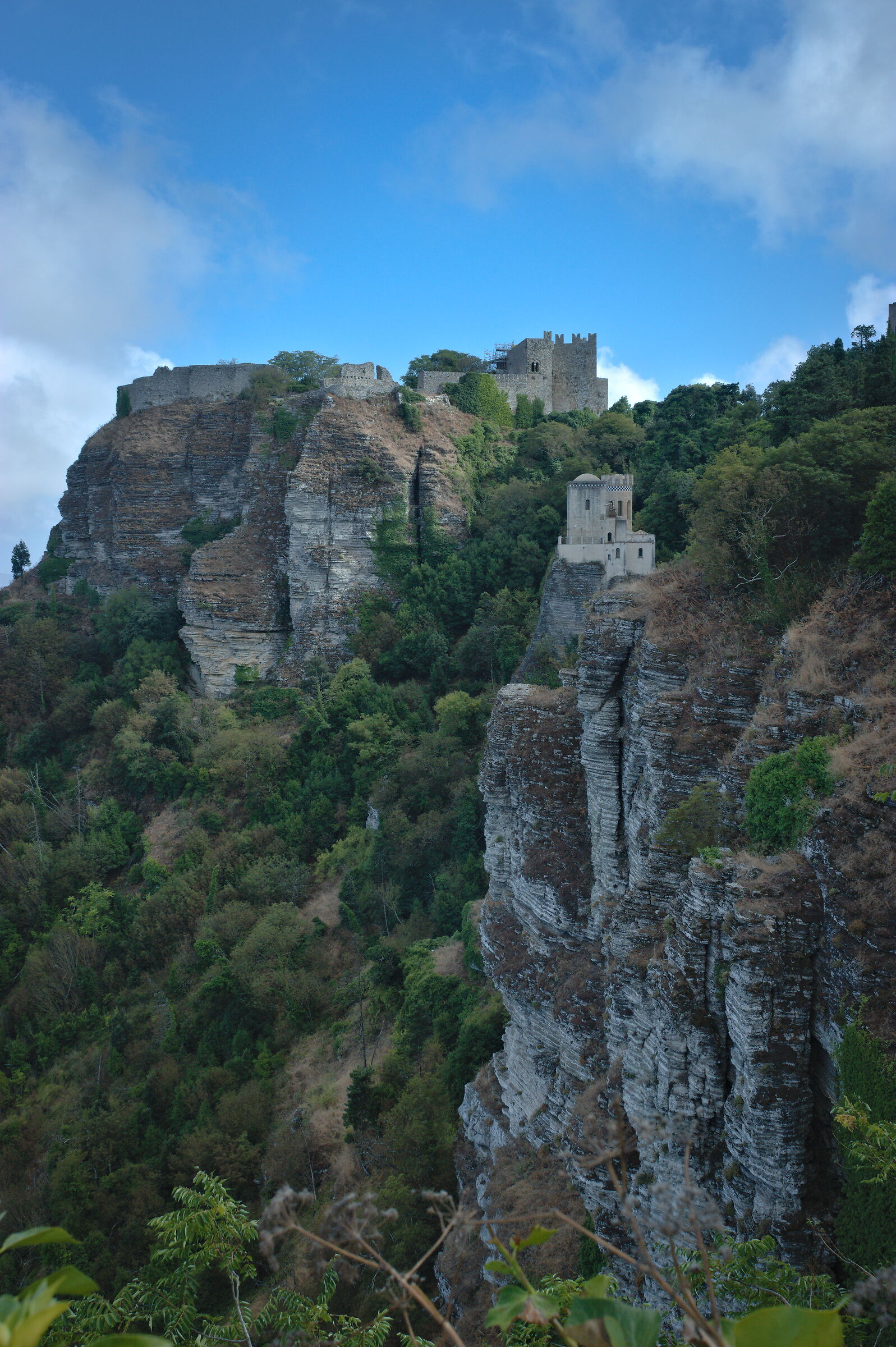 Erice 5