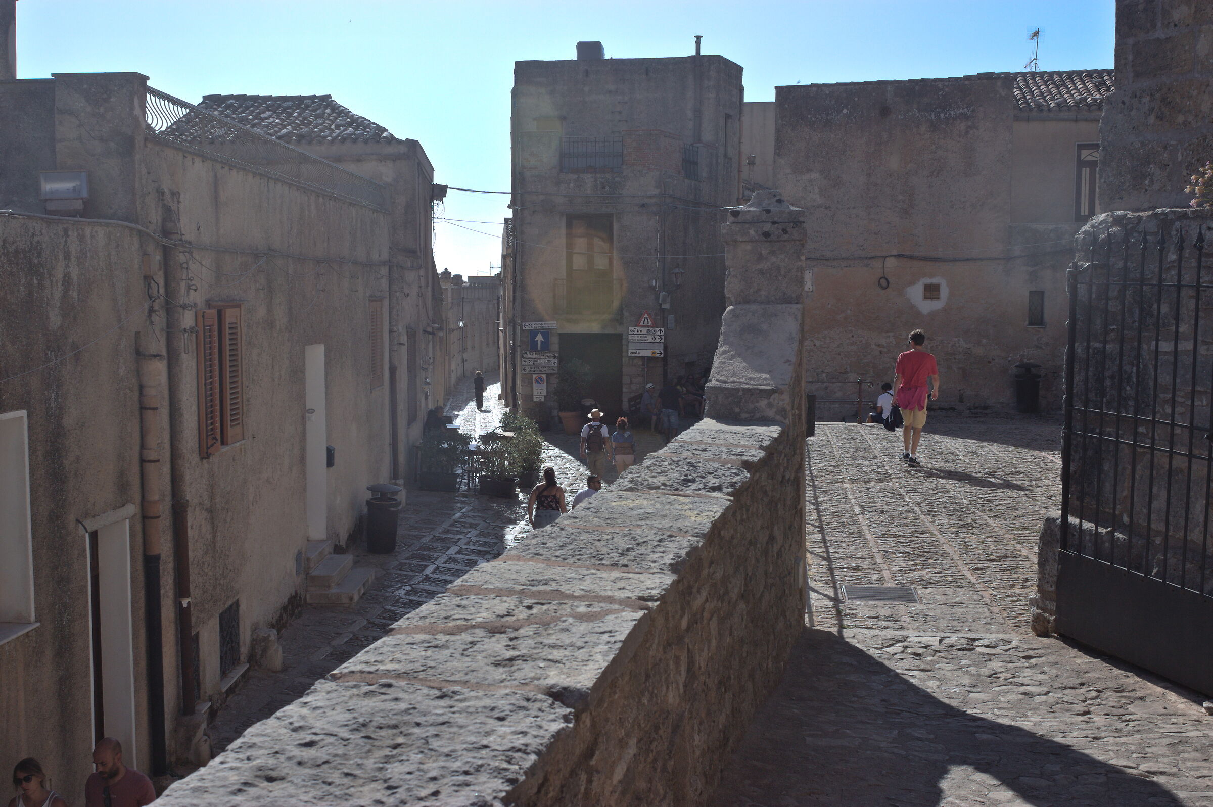 Erice 6