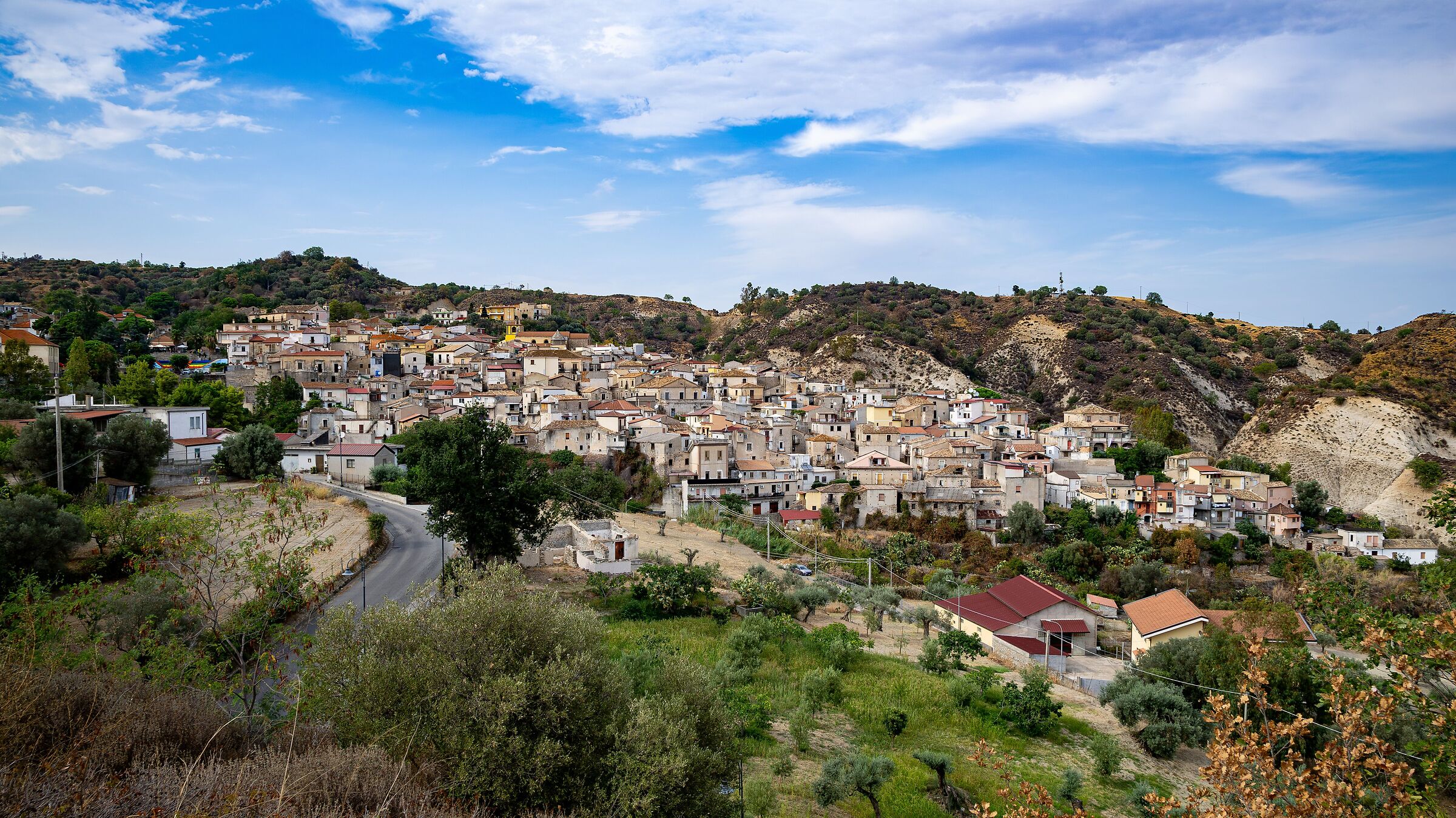 Riace