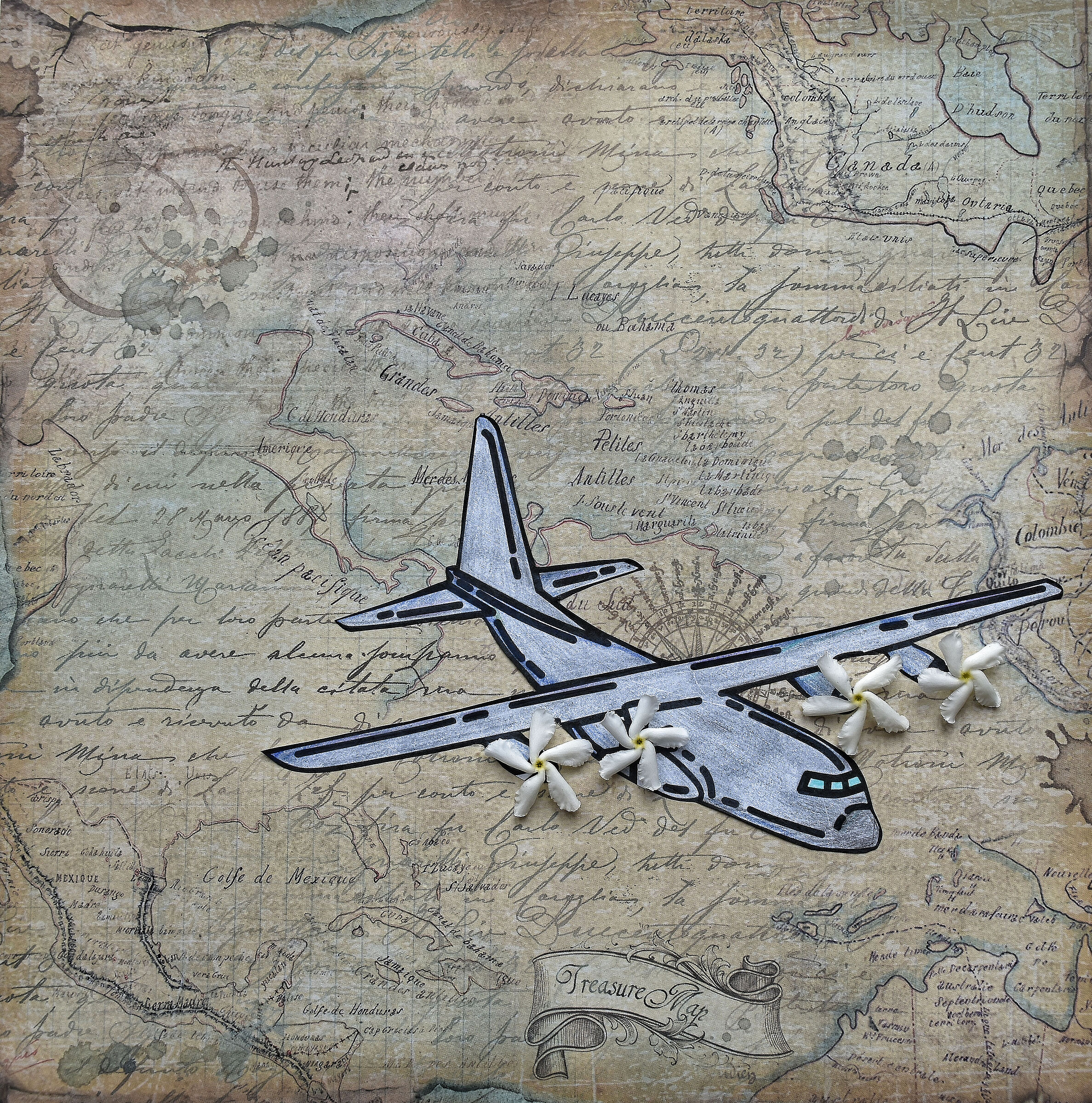 N O T I Z I E  I N  A R R I V O