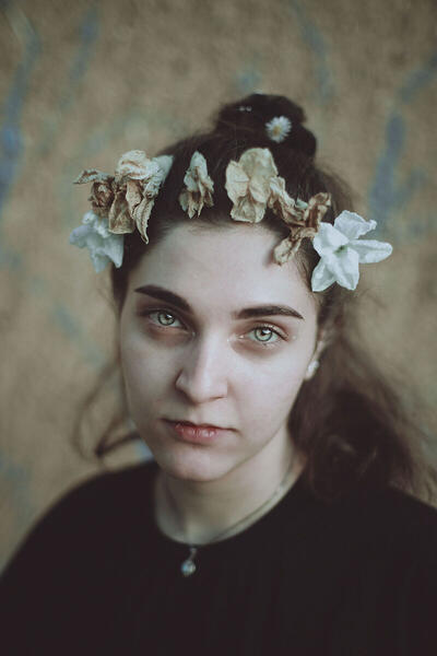 Foto