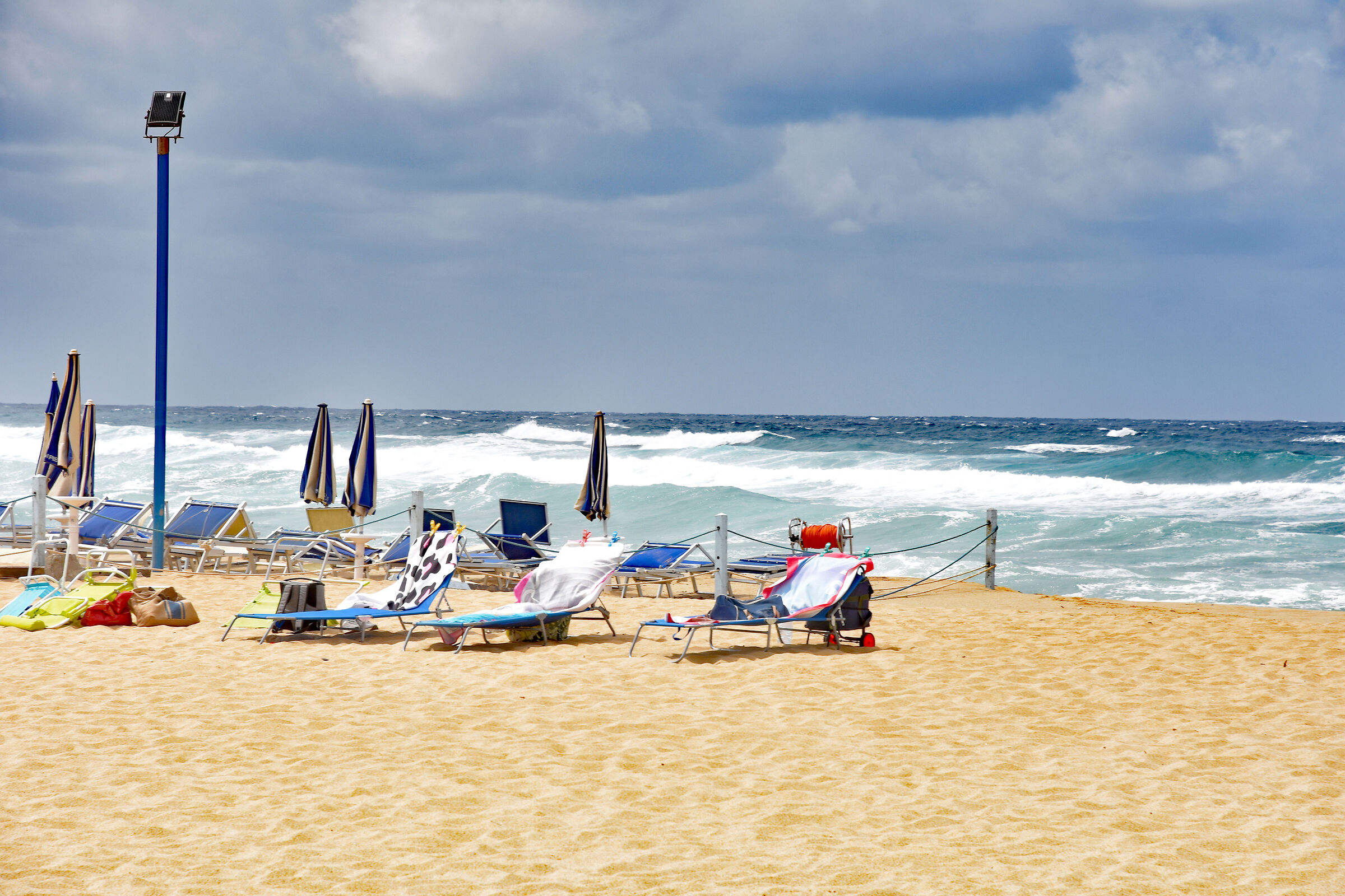 Pistis (green coast)