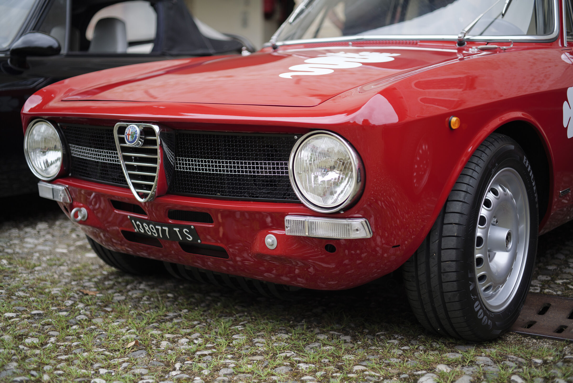 Lancia